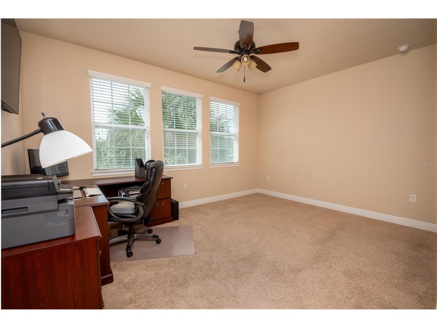 11604 Quiet Forest Drive Tampa FL 33635 TB8494495 image26