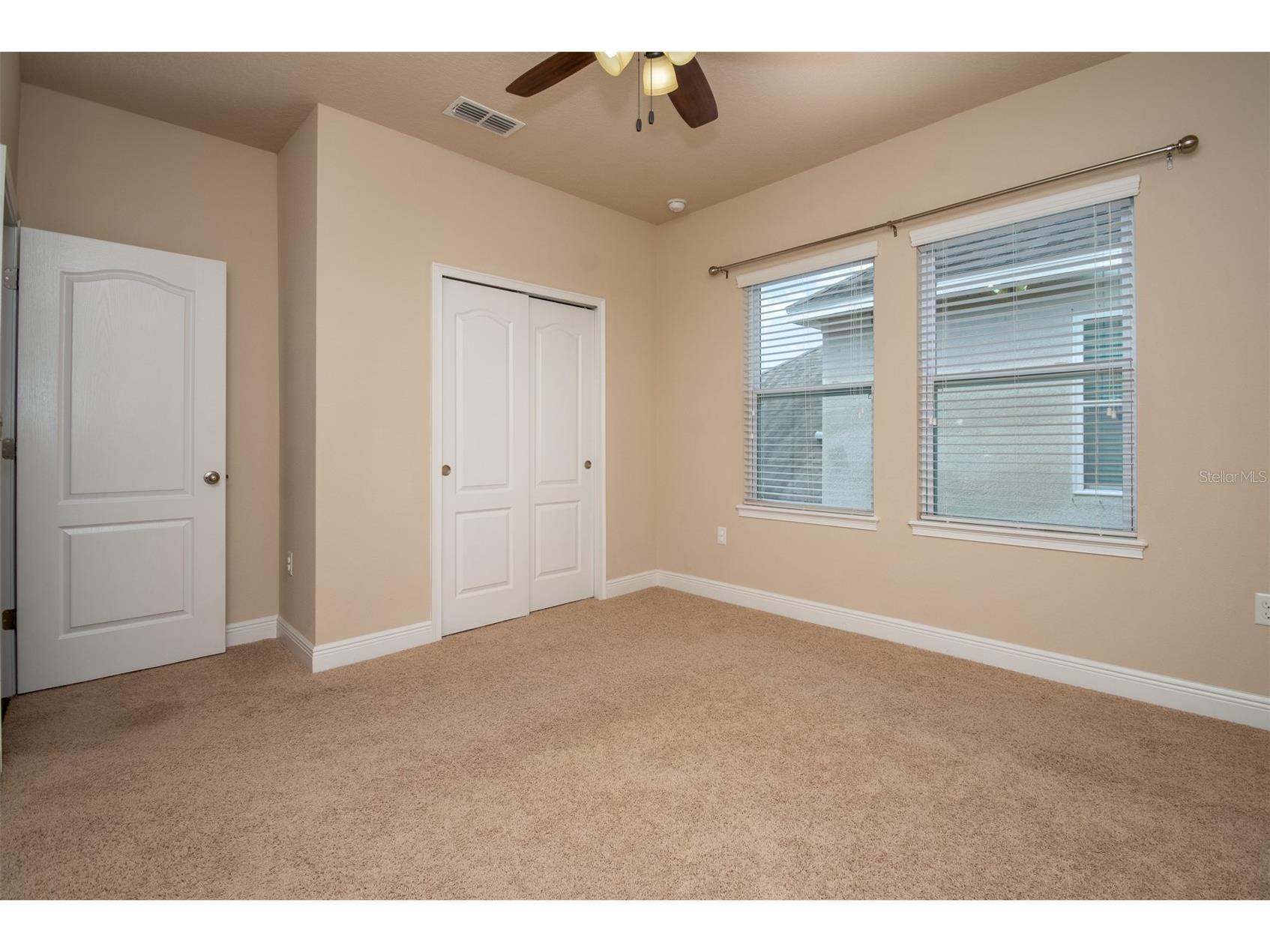 11604 Quiet Forest Drive Tampa FL 33635 TB8494495 image27