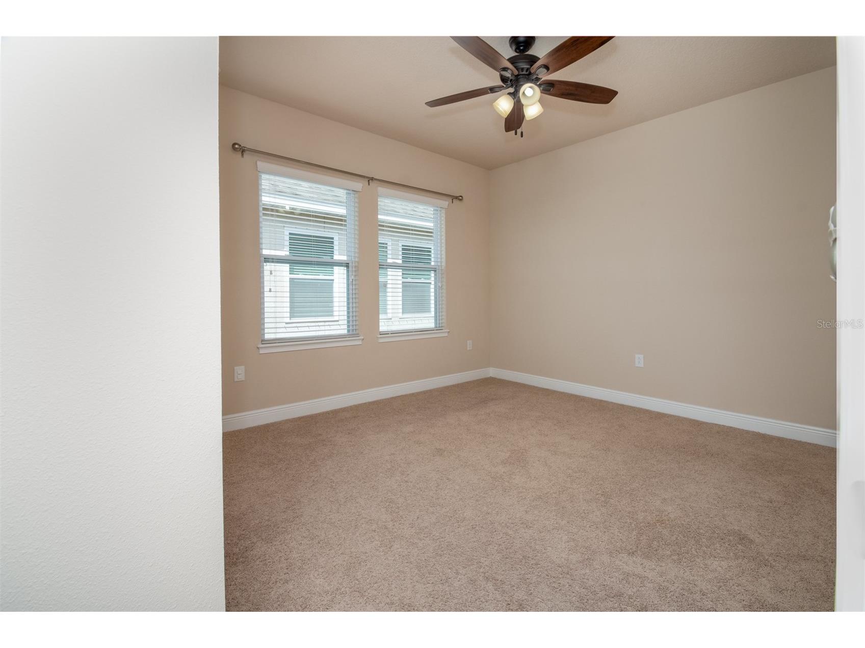 11604 Quiet Forest Drive Tampa FL 33635 TB8494495 image28