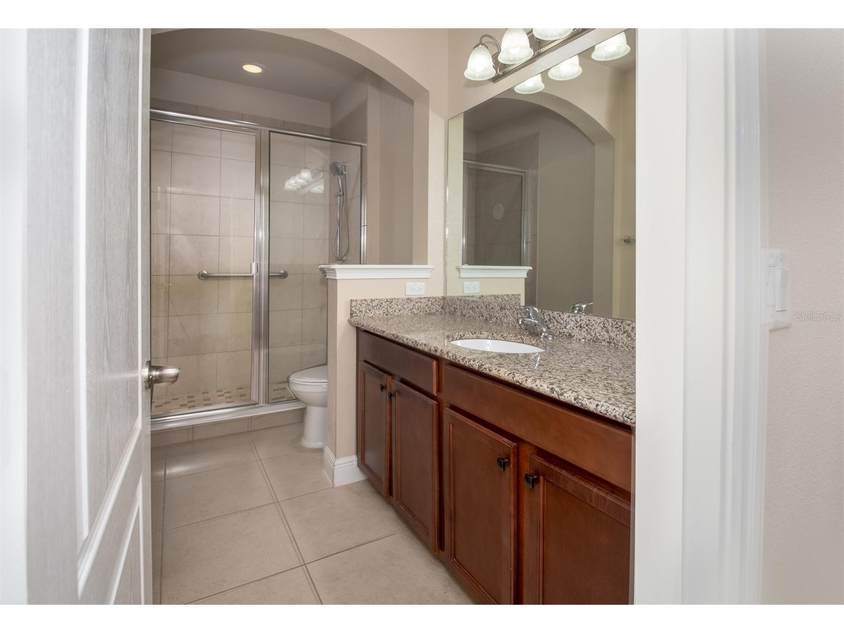 11604 Quiet Forest Drive Tampa FL 33635 TB8494495 image29