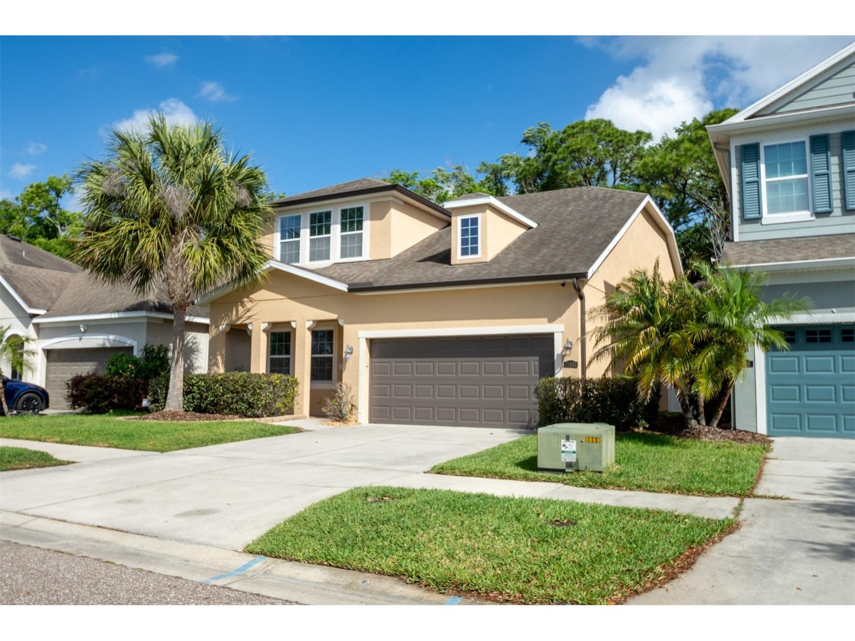 11604 Quiet Forest Drive Tampa FL 33635 TB8494495 image3