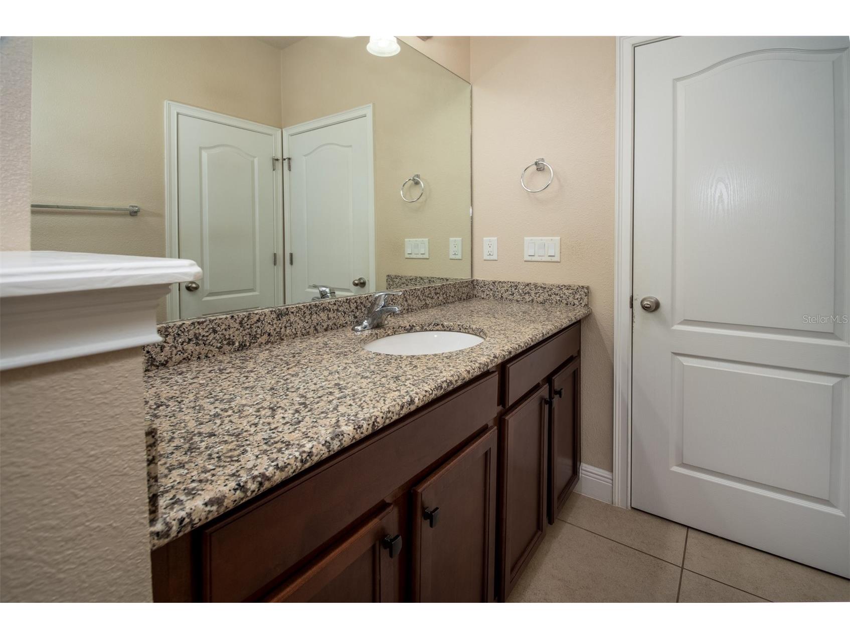 11604 Quiet Forest Drive Tampa FL 33635 TB8494495 image30