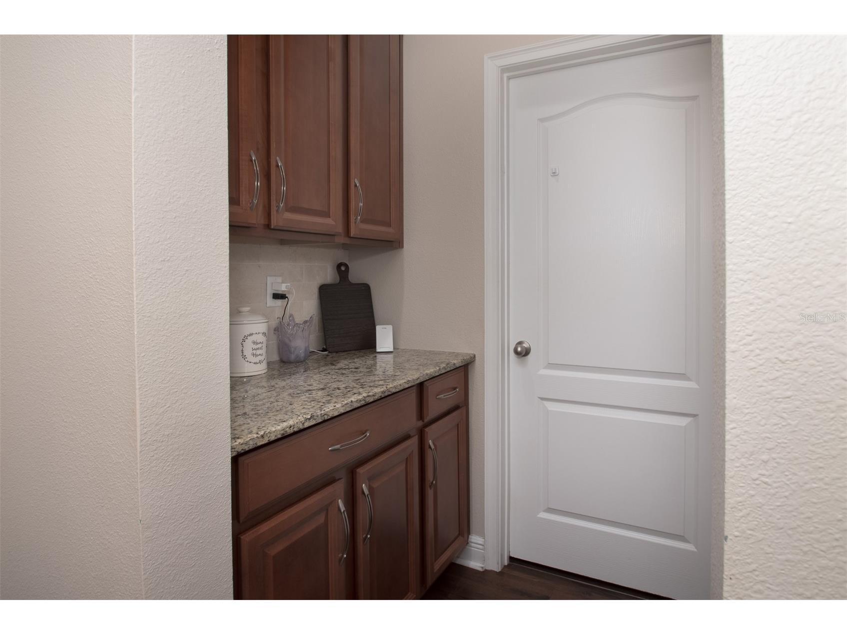 11604 Quiet Forest Drive Tampa FL 33635 TB8494495 image31