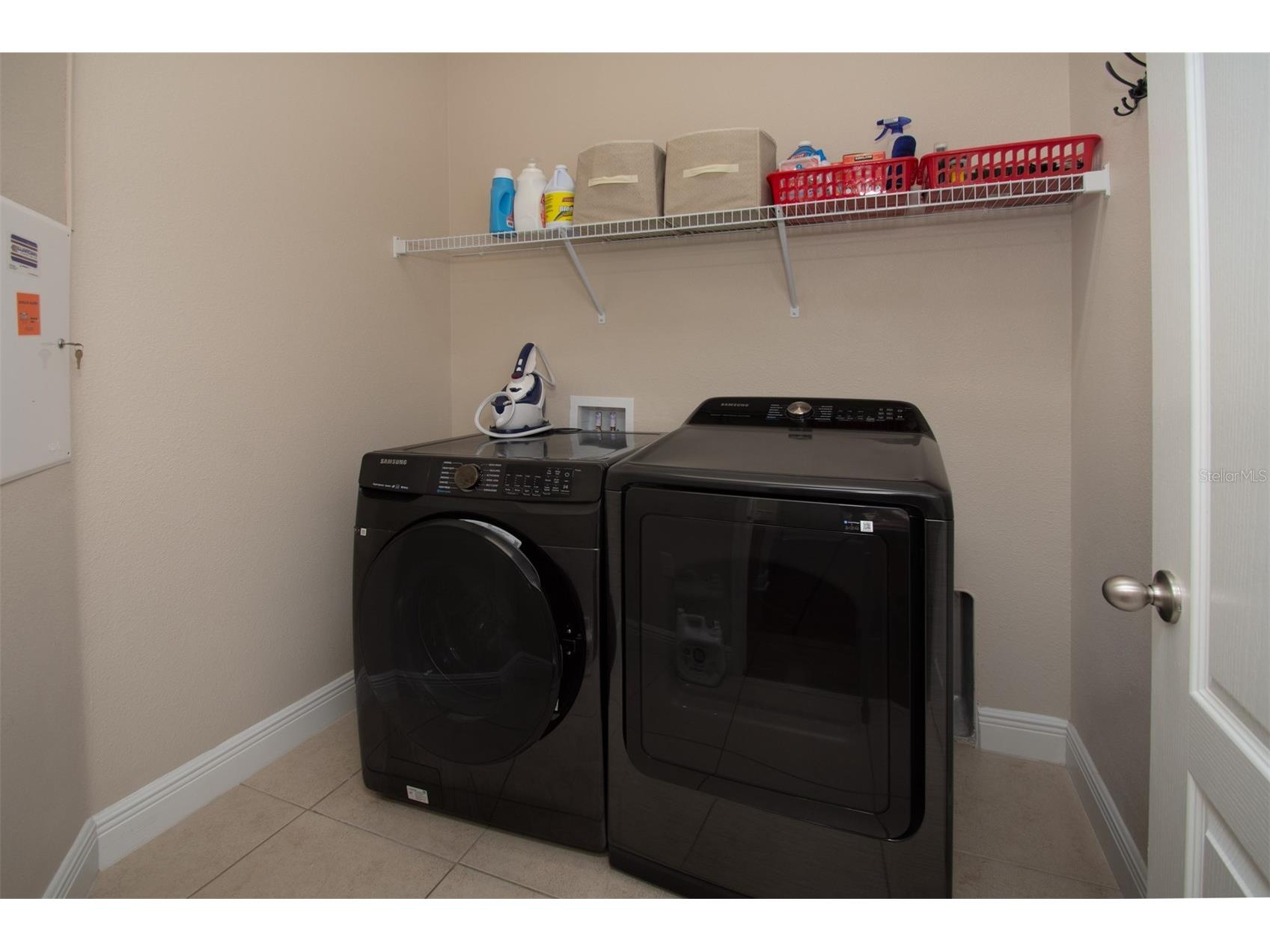 11604 Quiet Forest Drive Tampa FL 33635 TB8494495 image32