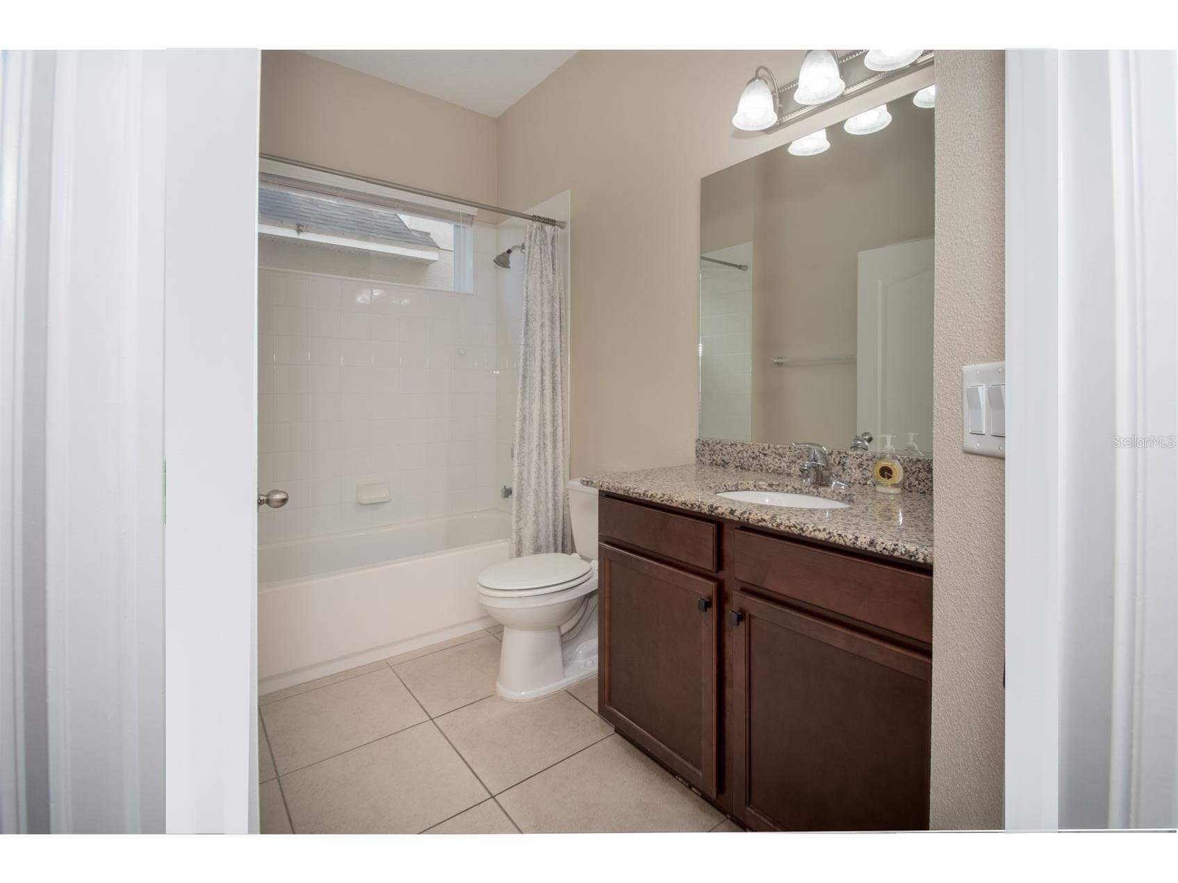 11604 Quiet Forest Drive Tampa FL 33635 TB8494495 image33