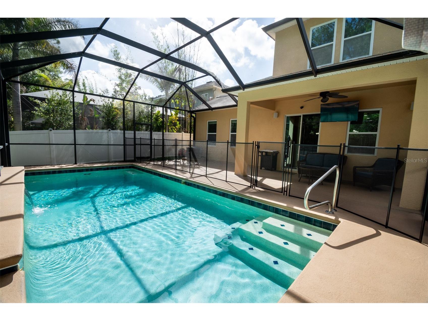 11604 Quiet Forest Drive Tampa FL 33635 TB8494495 image34