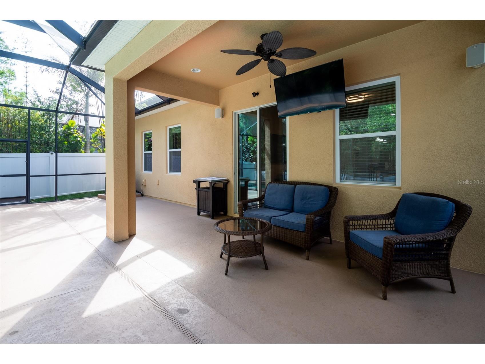 11604 Quiet Forest Drive Tampa FL 33635 TB8494495 image35