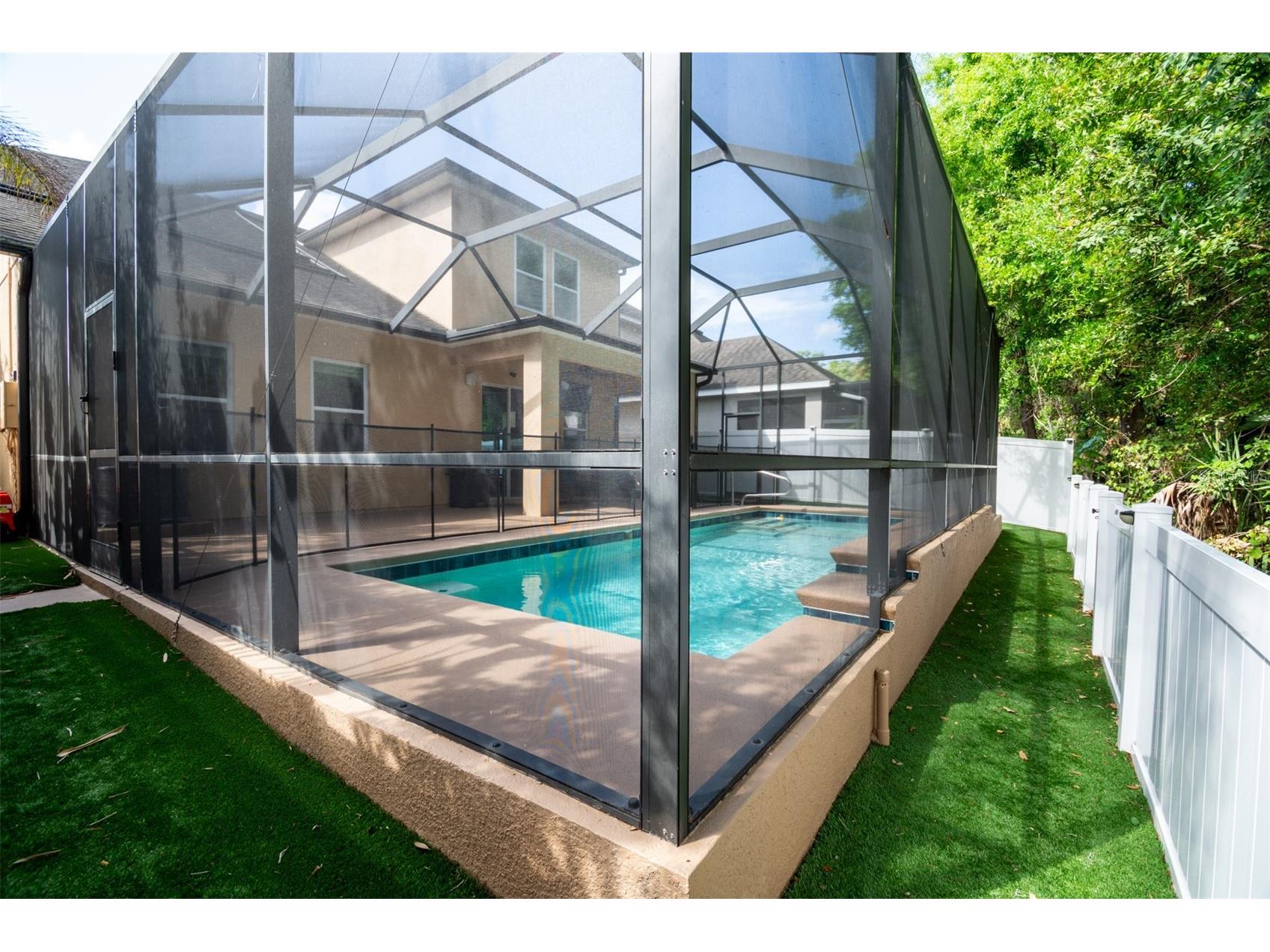 11604 Quiet Forest Drive Tampa FL 33635 TB8494495 image36