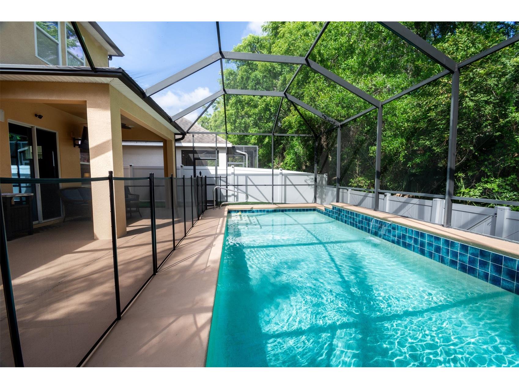11604 Quiet Forest Drive Tampa FL 33635 TB8494495 image37