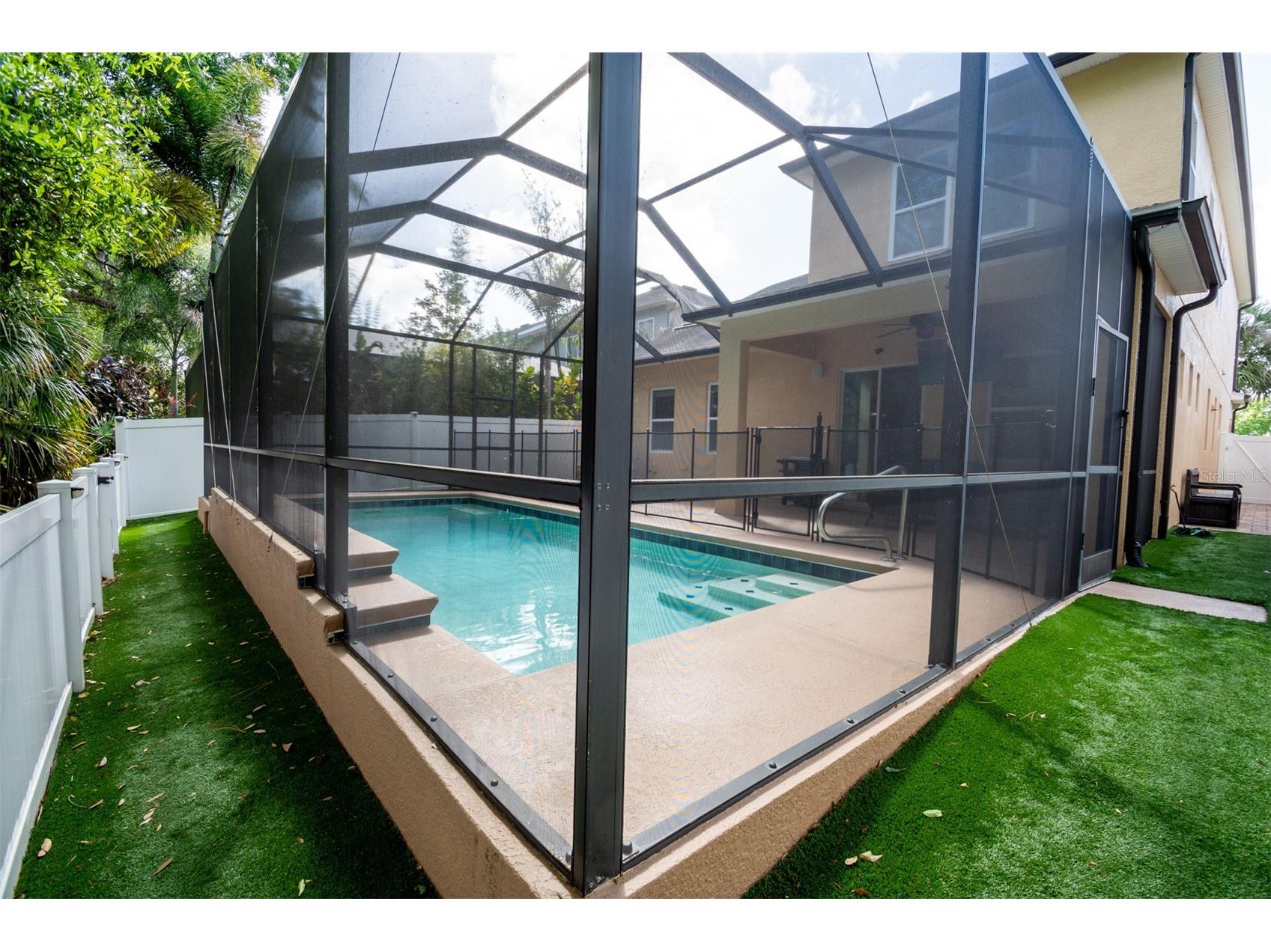 11604 Quiet Forest Drive Tampa FL 33635 TB8494495 image38