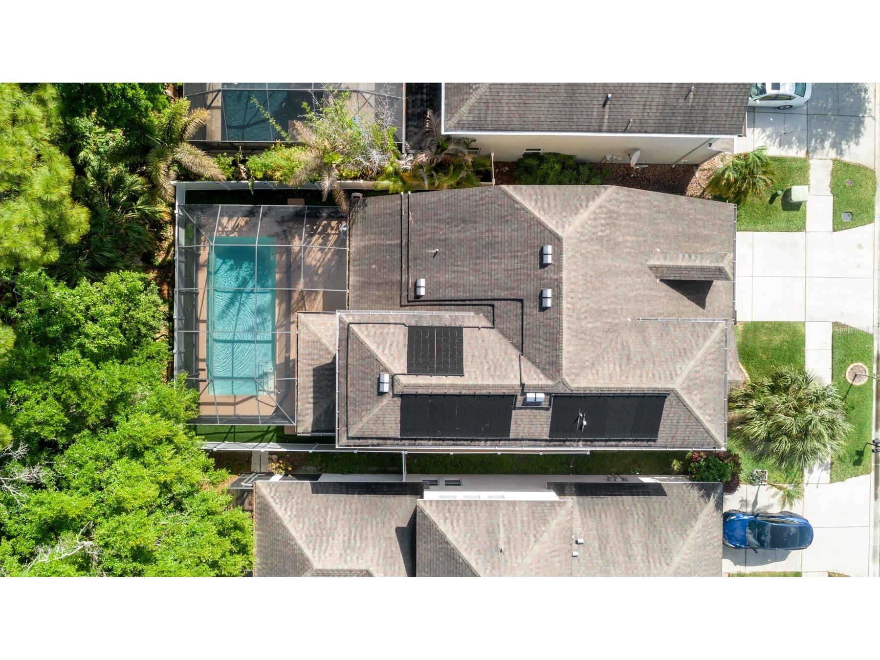 11604 Quiet Forest Drive Tampa FL 33635 TB8494495 image39