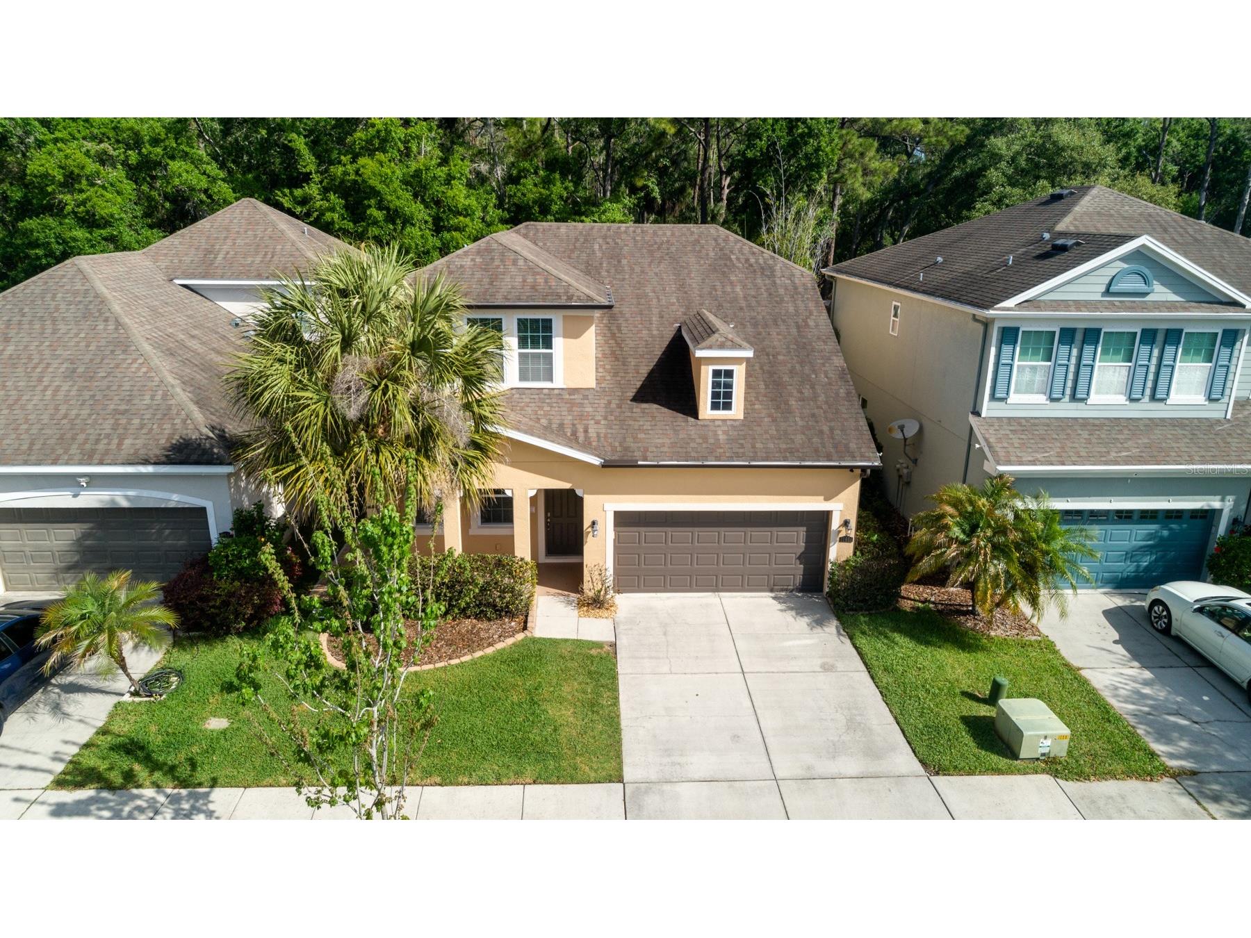 11604 Quiet Forest Drive Tampa FL 33635 TB8494495 image40