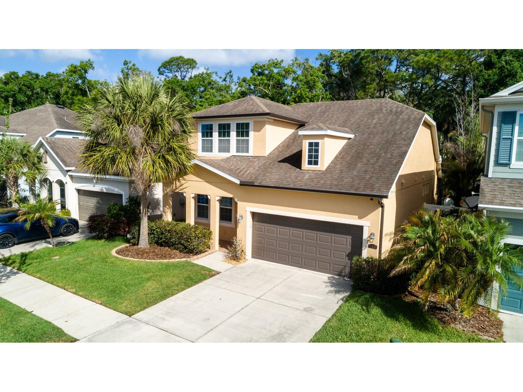 11604 Quiet Forest Drive Tampa FL 33635 TB8494495 image41