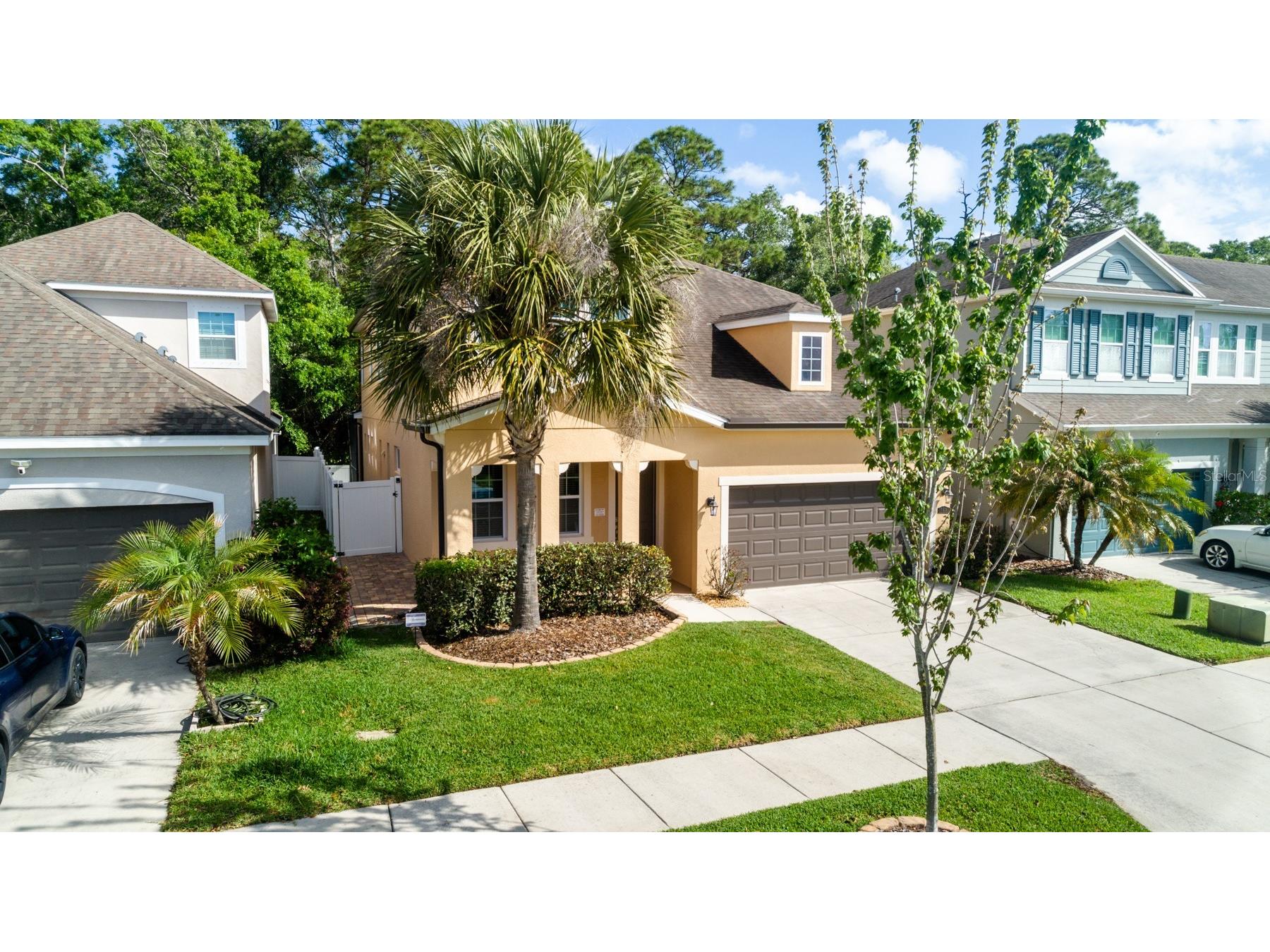 11604 Quiet Forest Drive Tampa FL 33635 TB8494495 image42