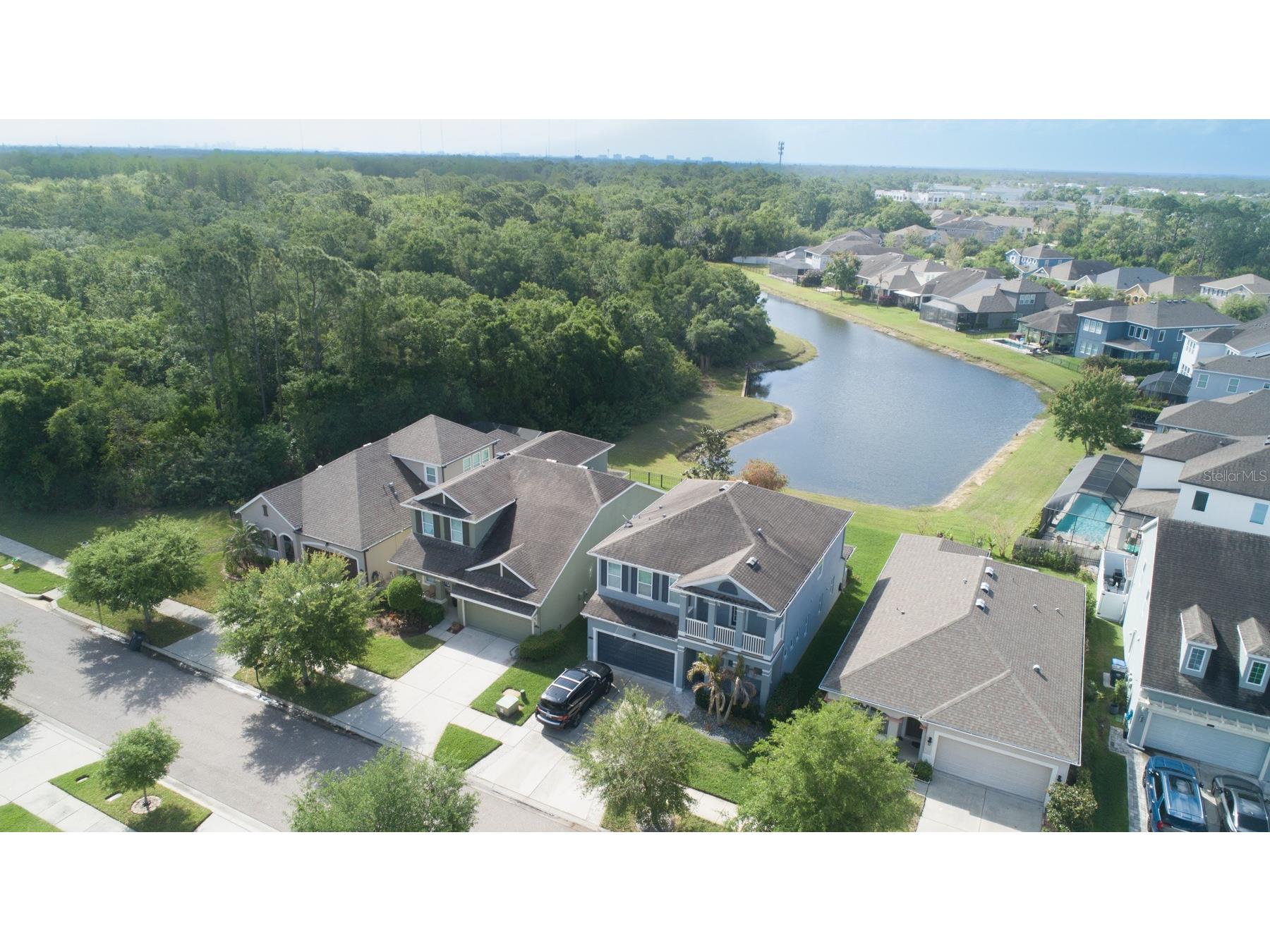 11604 Quiet Forest Drive Tampa FL 33635 TB8494495 image43