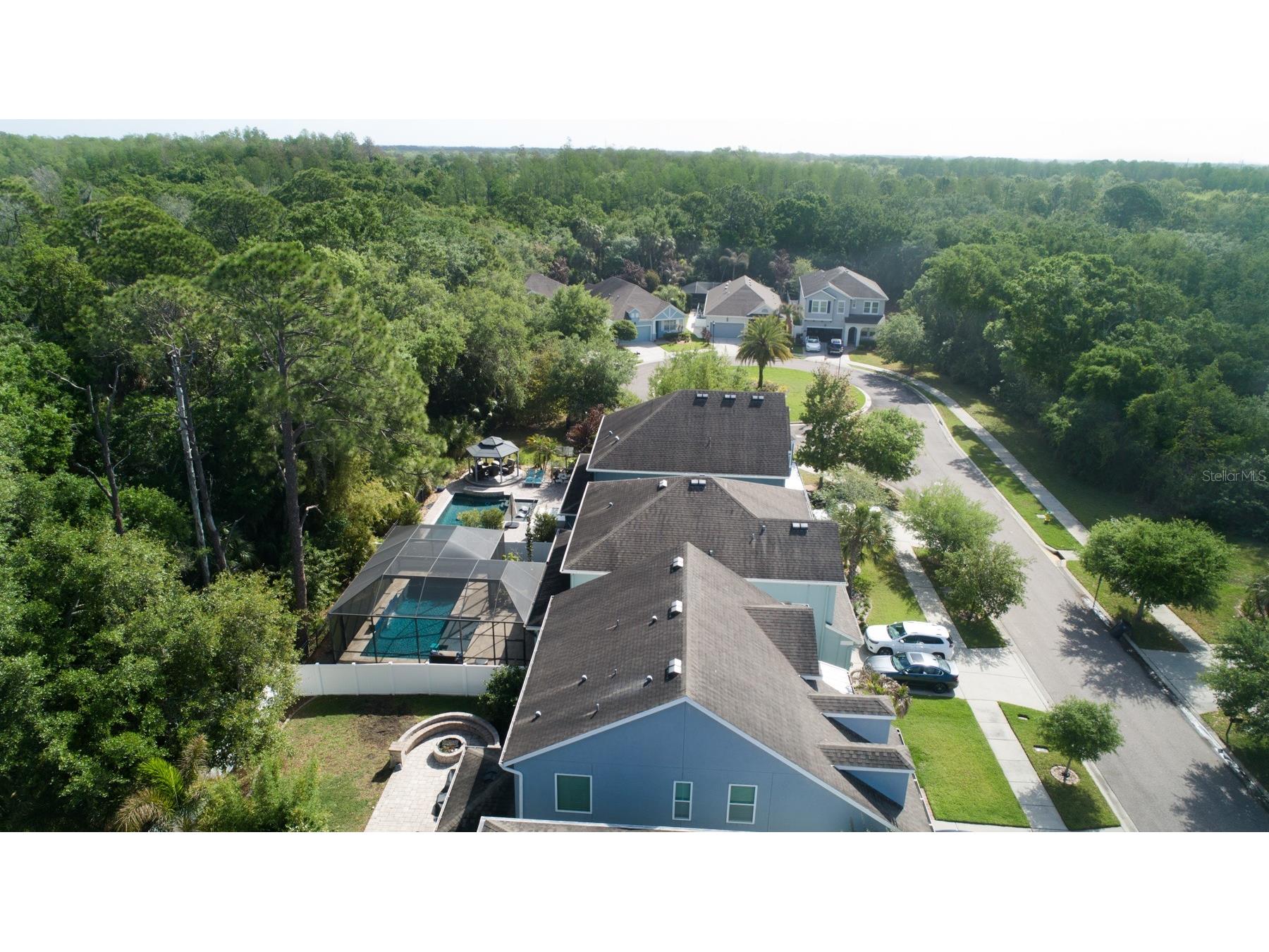 11604 Quiet Forest Drive Tampa FL 33635 TB8494495 image44