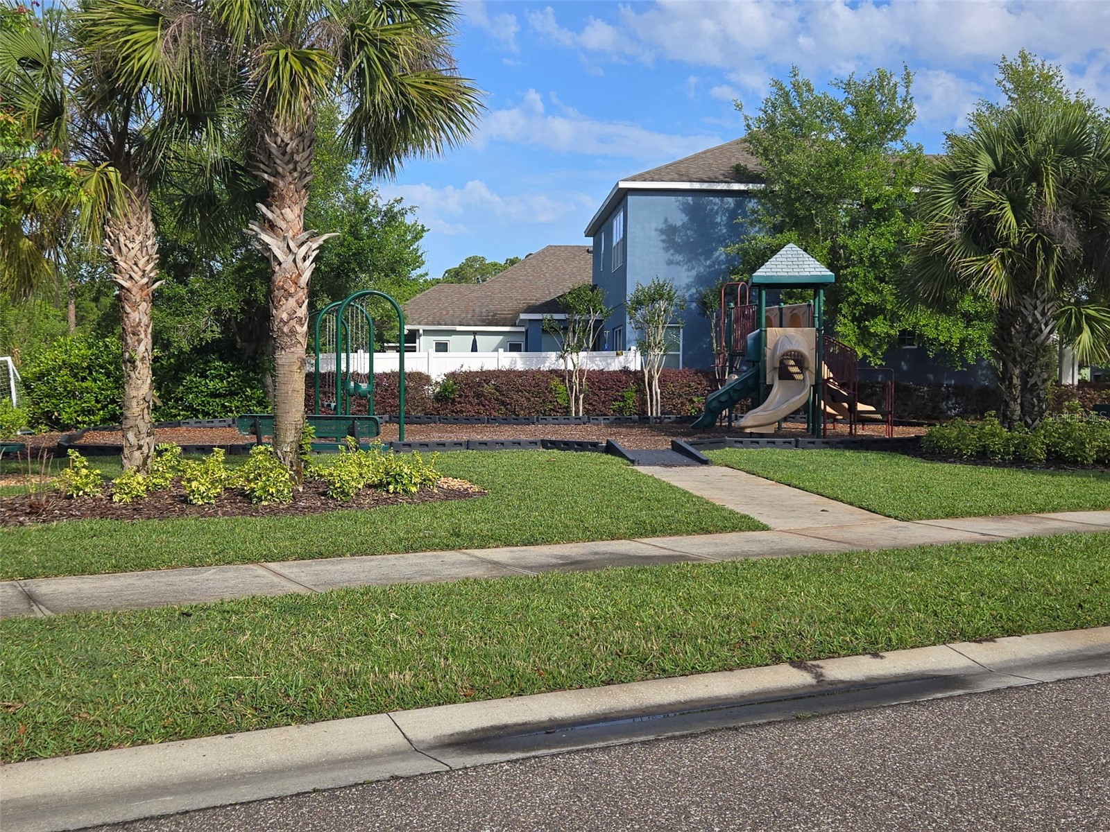 11604 Quiet Forest Drive Tampa FL 33635 TB8494495 image45