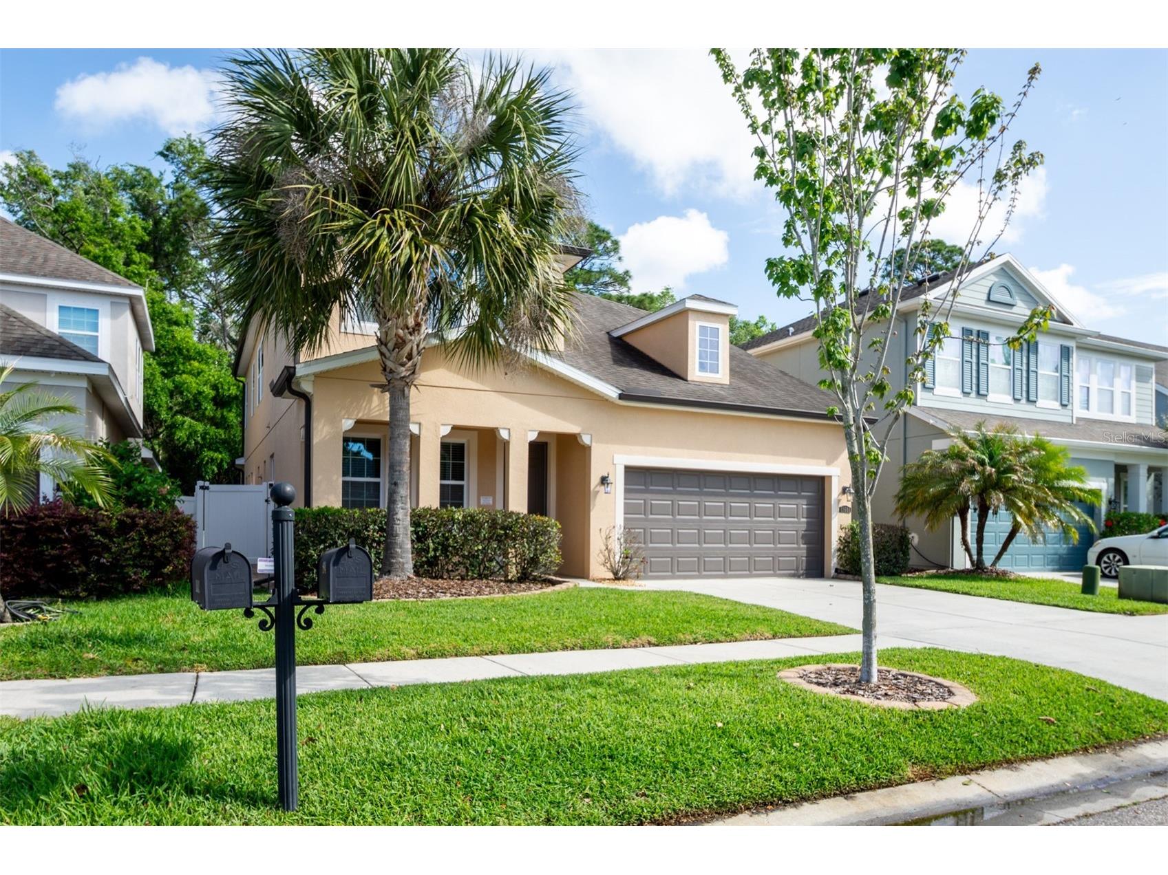 11604 Quiet Forest Drive Tampa FL 33635 TB8494495 image5