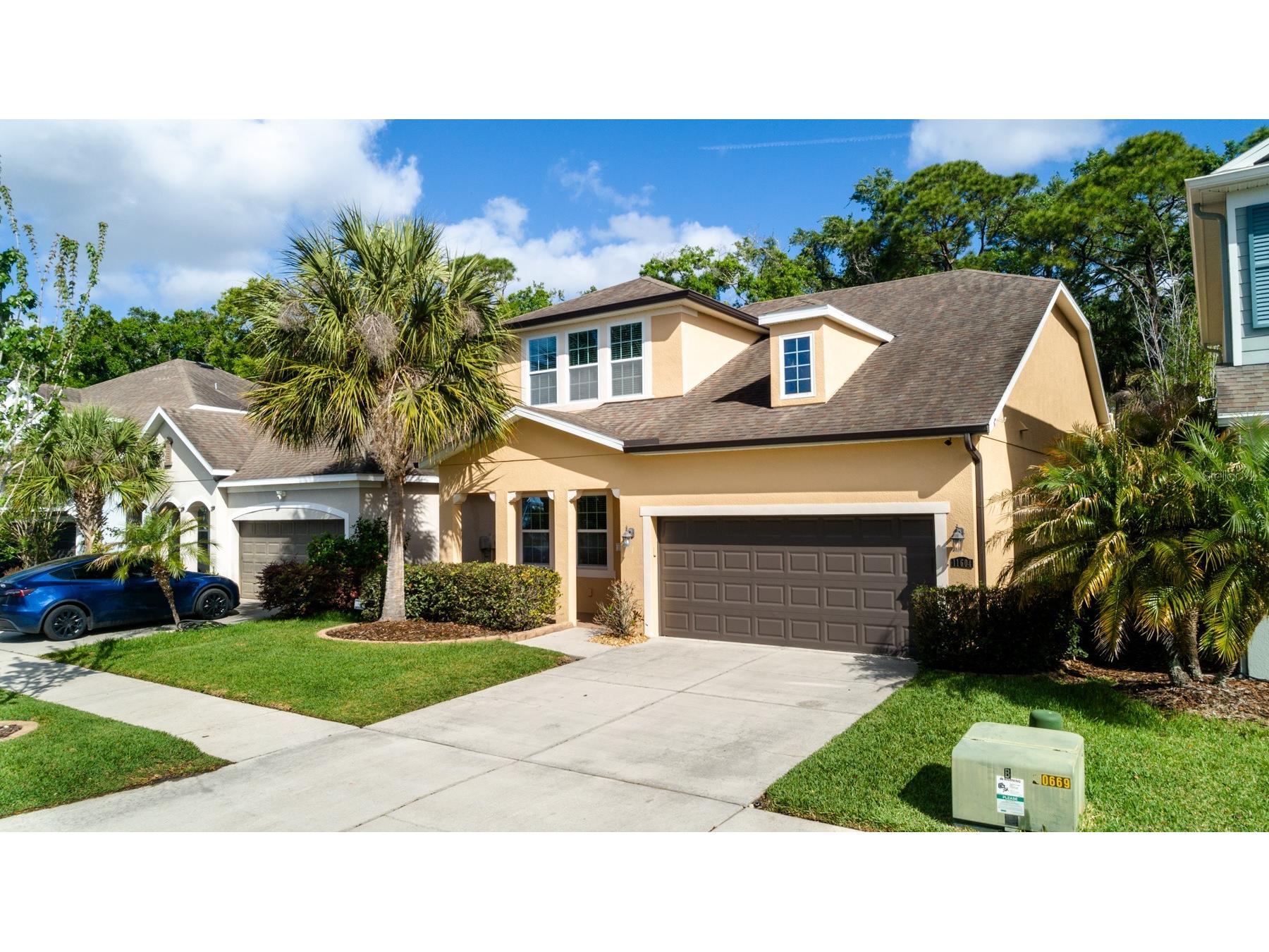 11604 Quiet Forest Drive Tampa FL 33635 TB8494495 image6