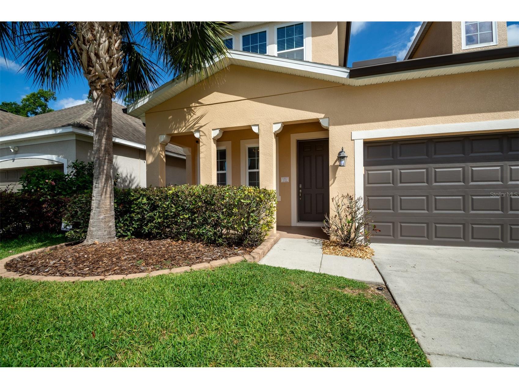 11604 Quiet Forest Drive Tampa FL 33635 TB8494495 image7