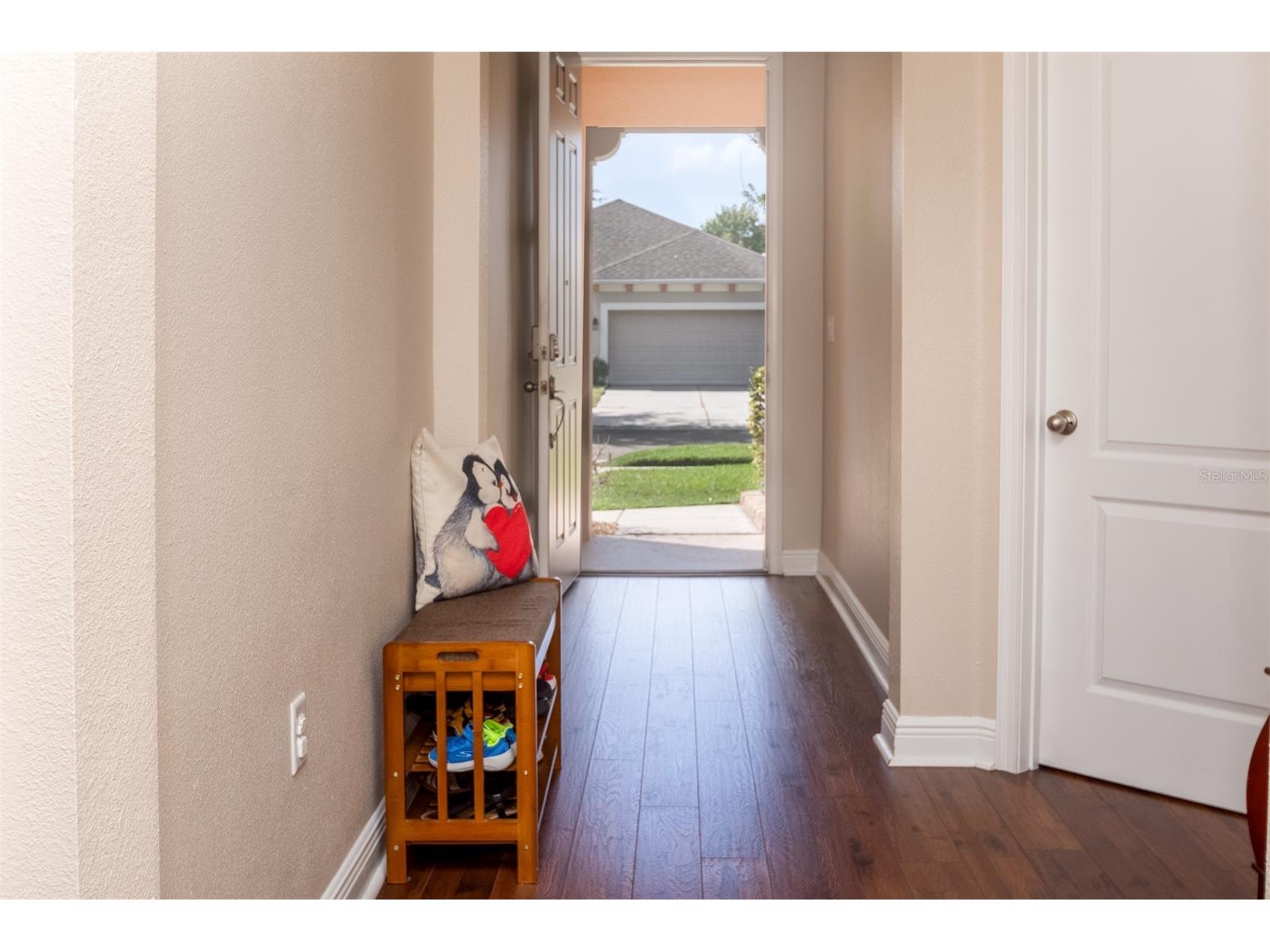 11604 Quiet Forest Drive Tampa FL 33635 TB8494495 image8