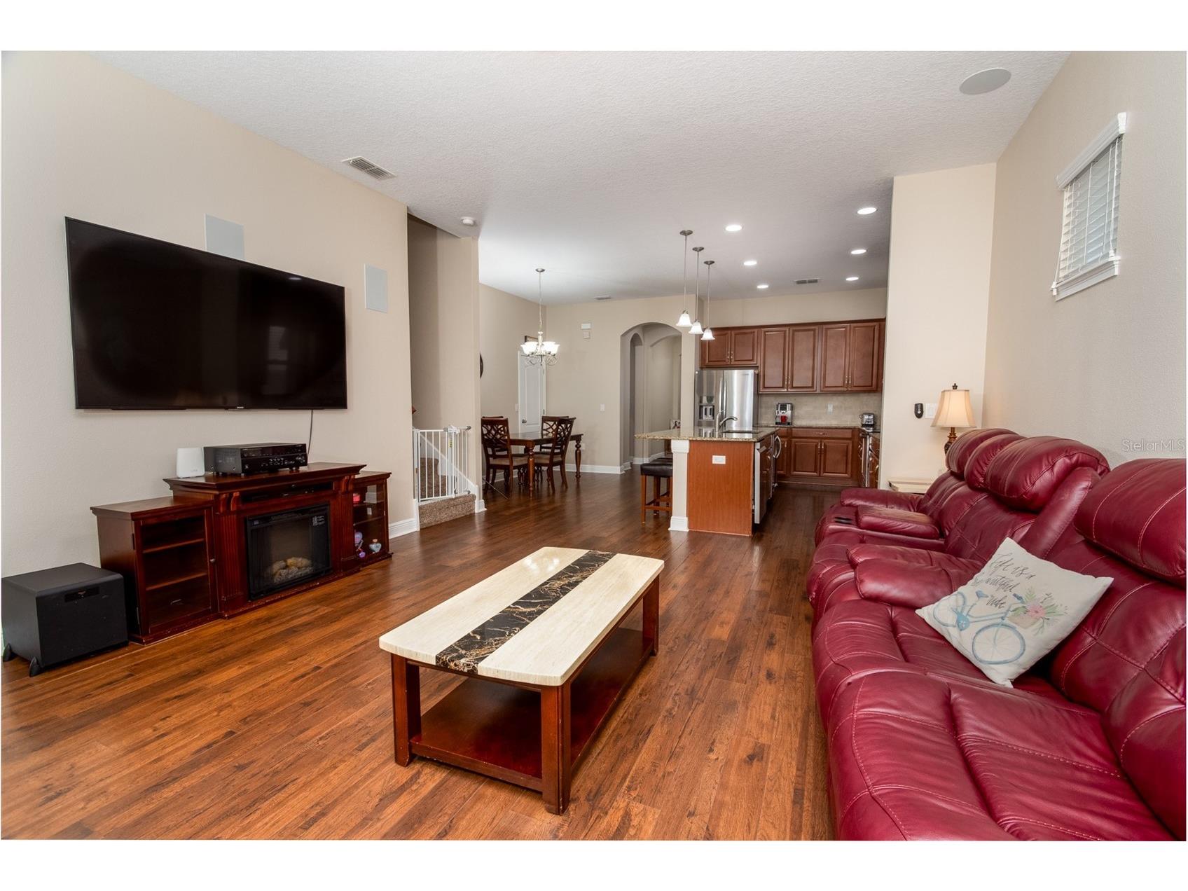 11604 Quiet Forest Drive Tampa FL 33635 TB8494495 image9
