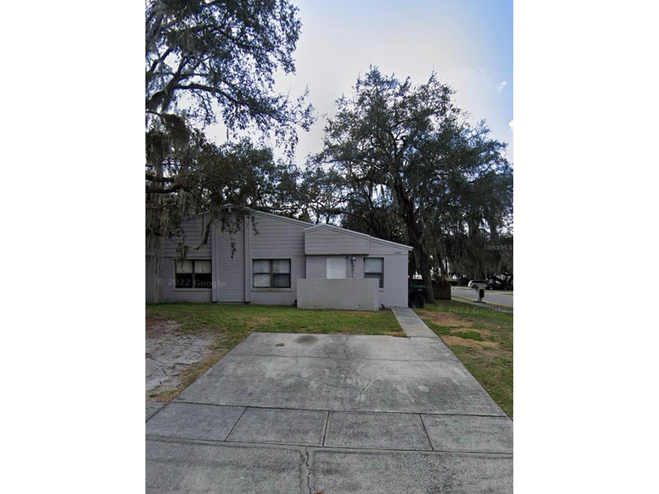 11604 Shilpa Court Orlando FL 32817 O6379090 image1