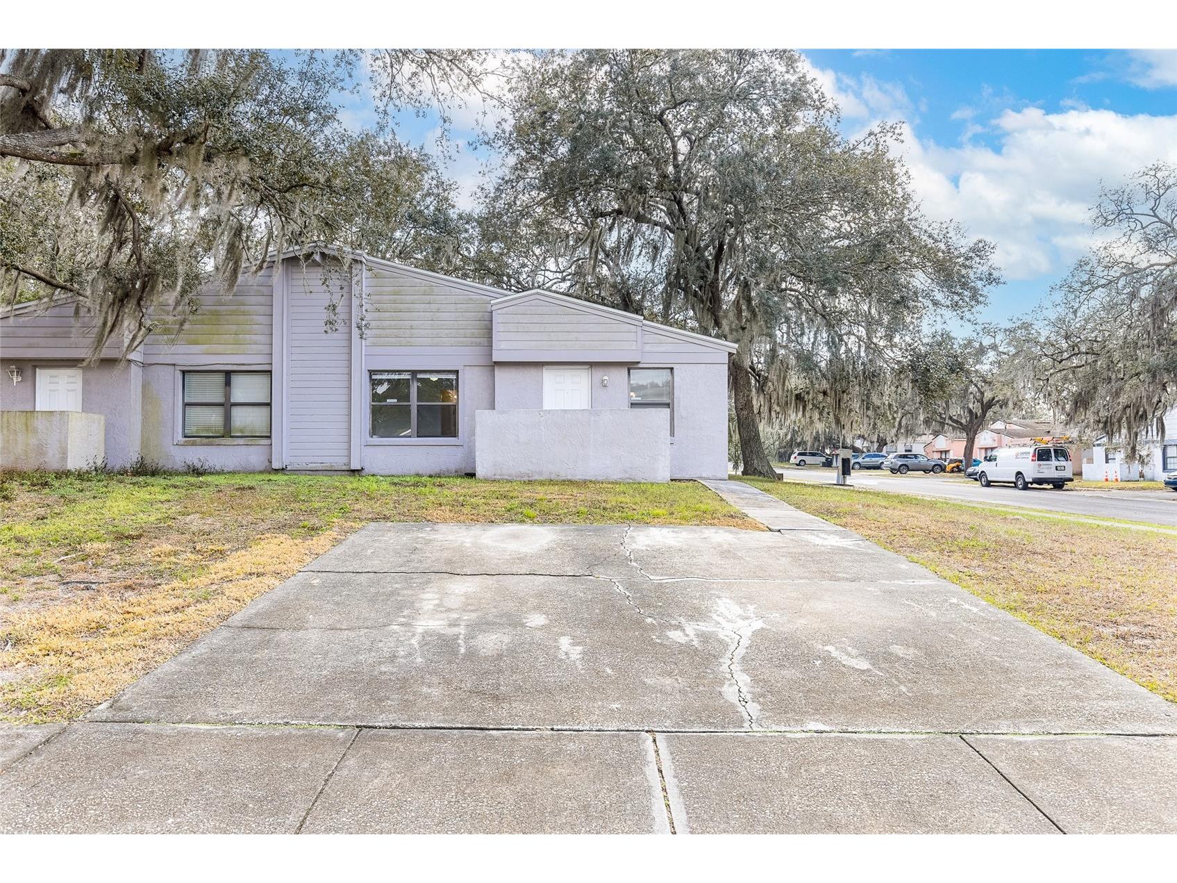 11604 Shilpa Court Orlando FL 32817 O6393256 image1