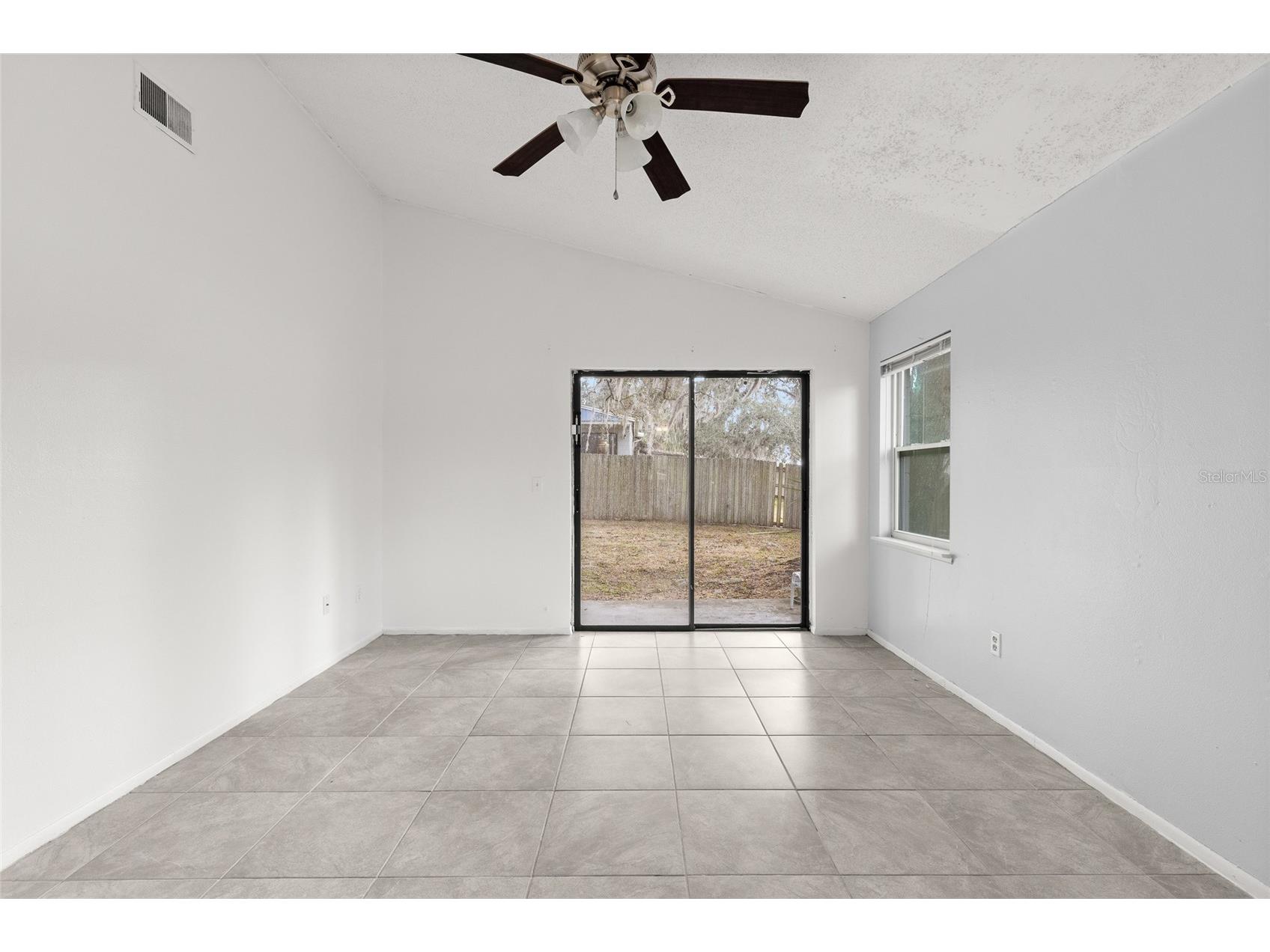 11604 Shilpa Court Orlando FL 32817 O6393256 image10