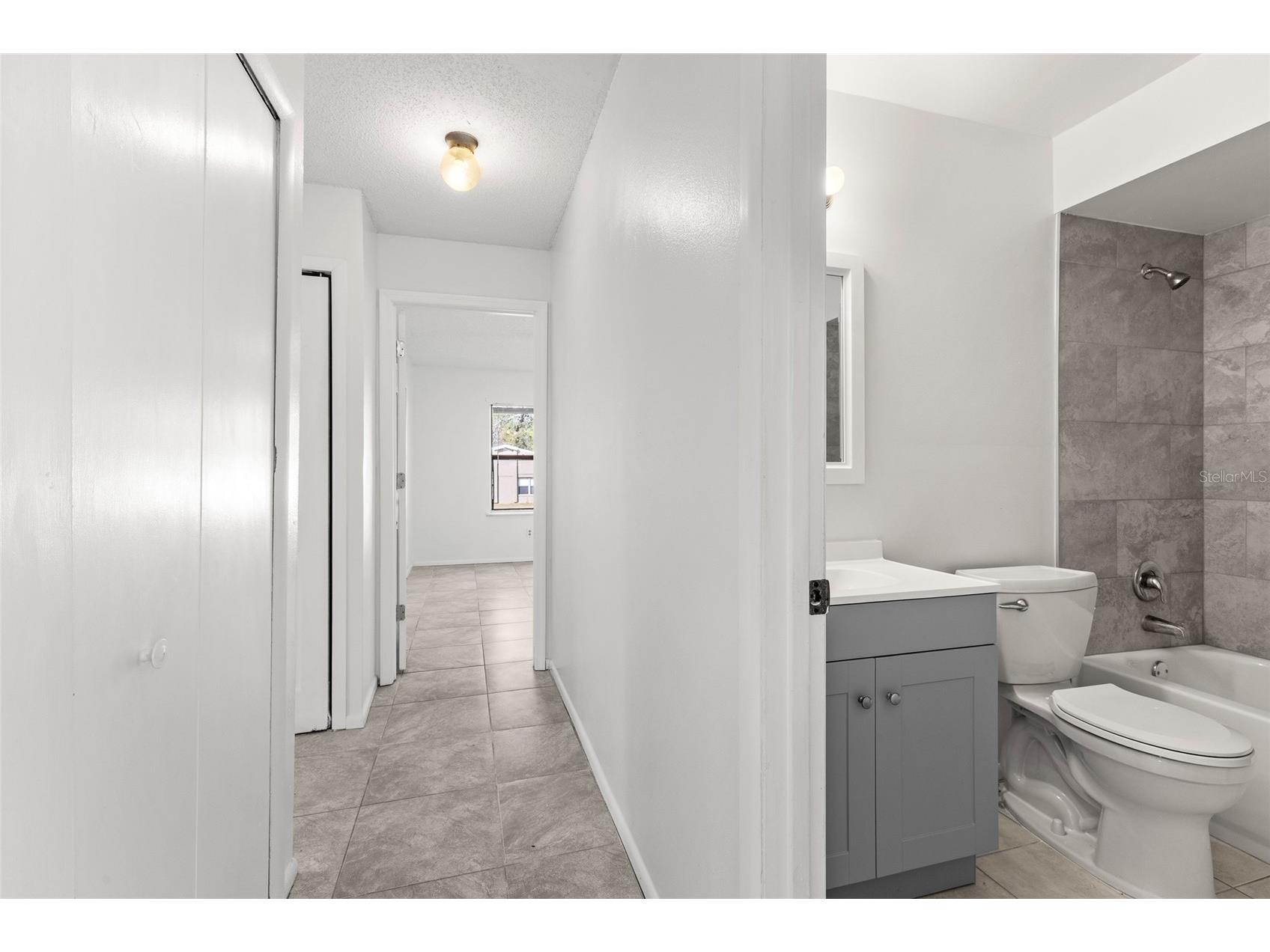 11604 Shilpa Court Orlando FL 32817 O6393256 image11