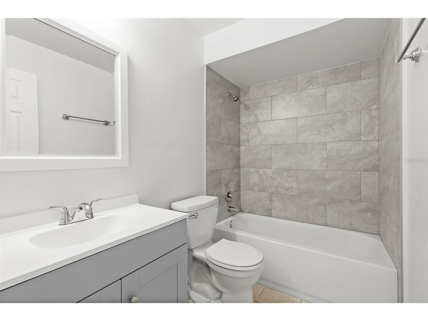 11604 Shilpa Court Orlando FL 32817 O6393256 image12