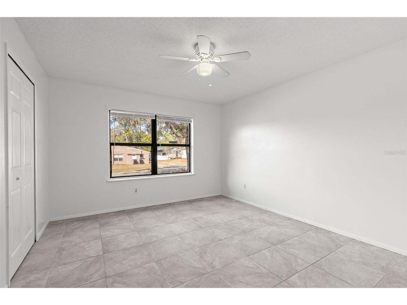 11604 Shilpa Court Orlando FL 32817 O6393256 image13