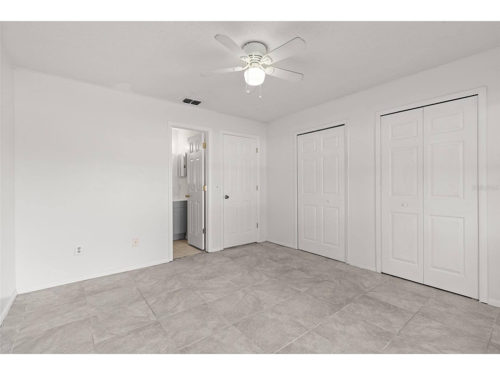 11604 Shilpa Court Orlando FL 32817 O6393256 image14