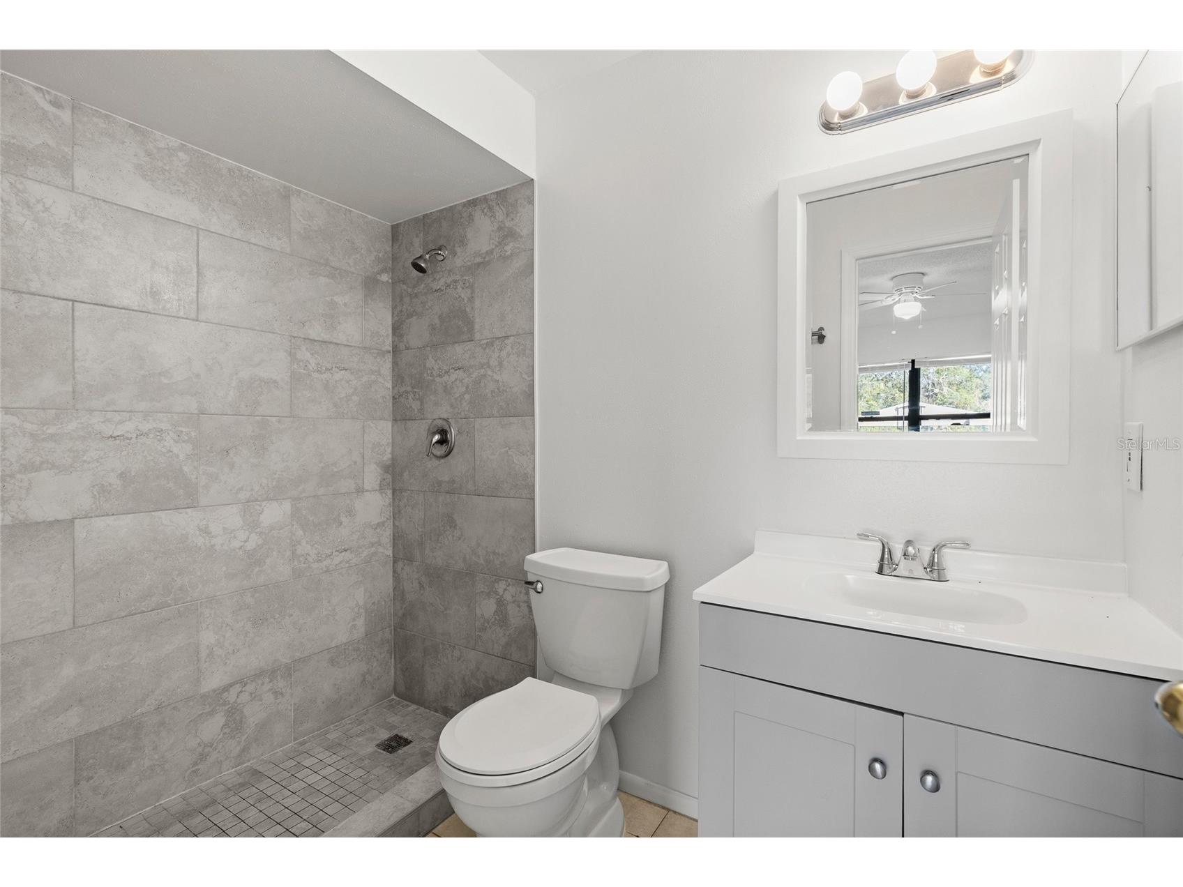 11604 Shilpa Court Orlando FL 32817 O6393256 image15