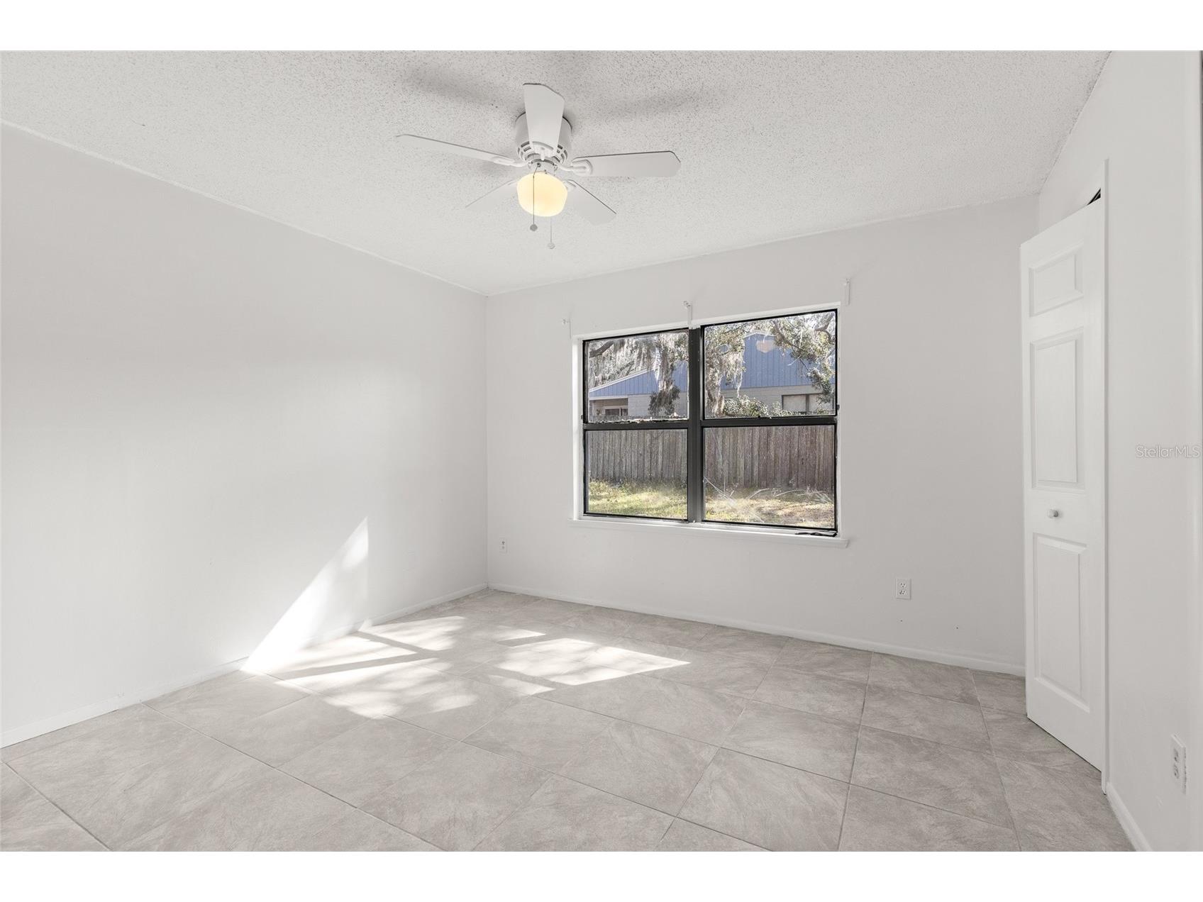11604 Shilpa Court Orlando FL 32817 O6393256 image16