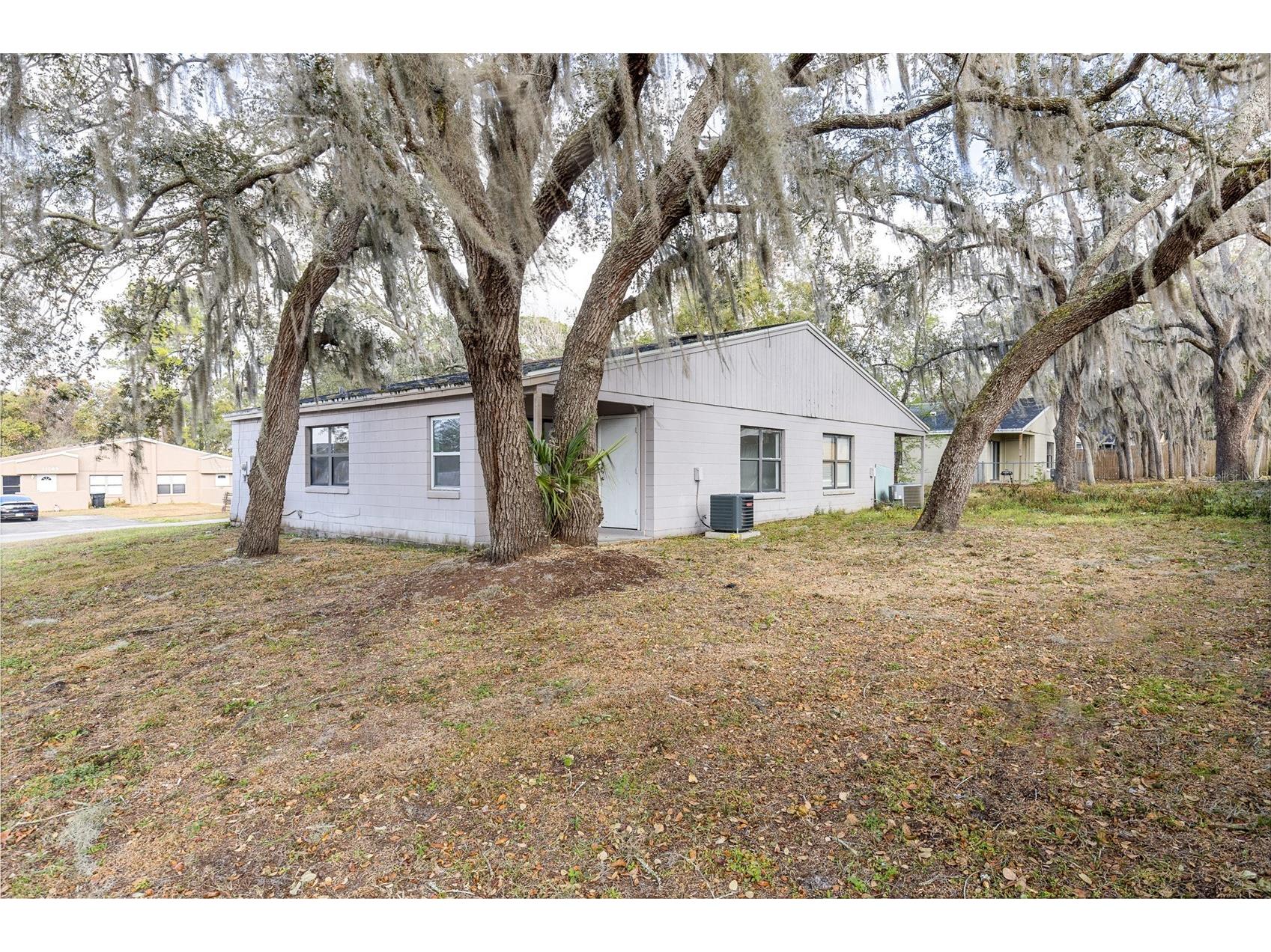11604 Shilpa Court Orlando FL 32817 O6393256 image17