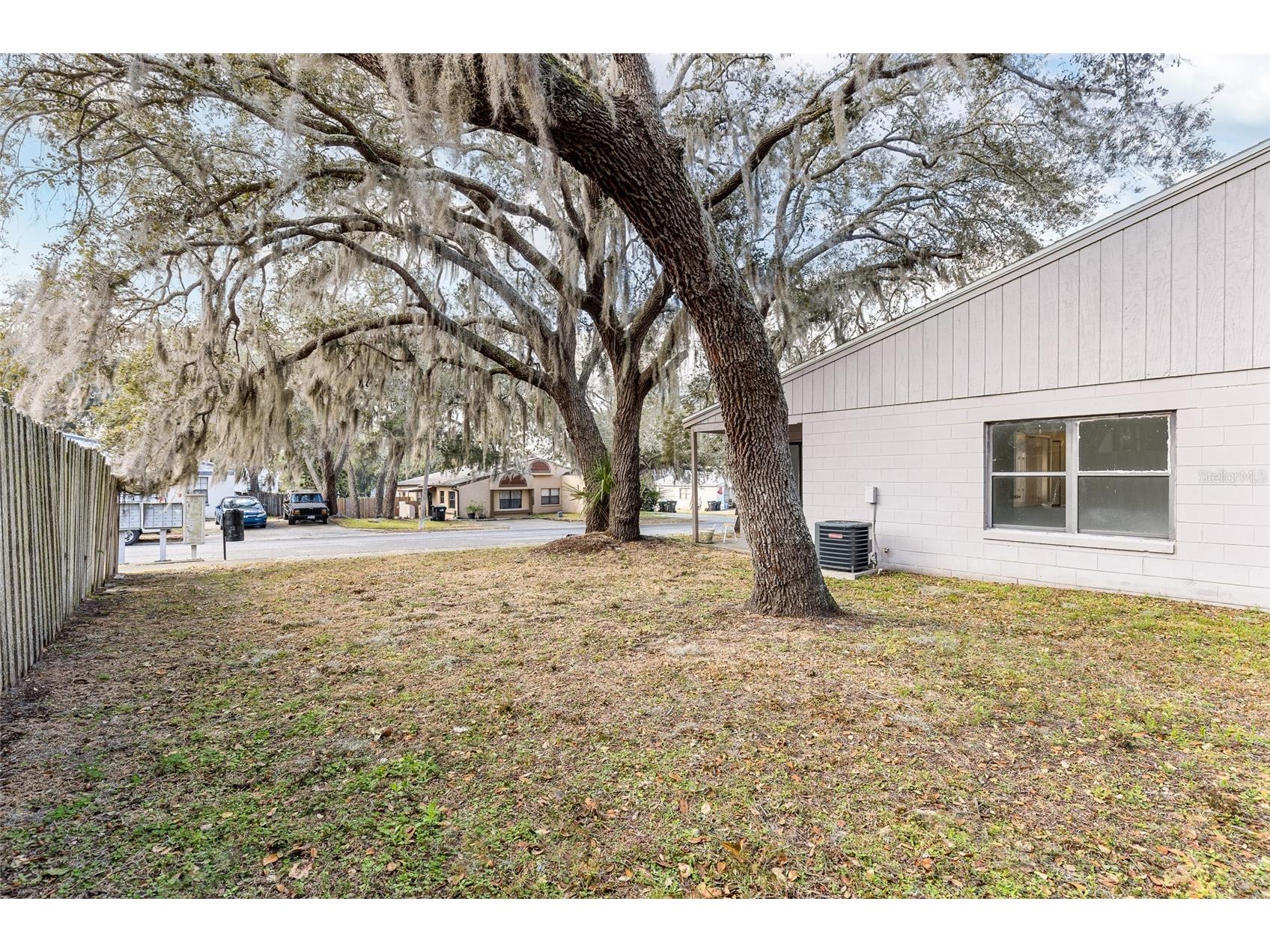 11604 Shilpa Court Orlando FL 32817 O6393256 image18