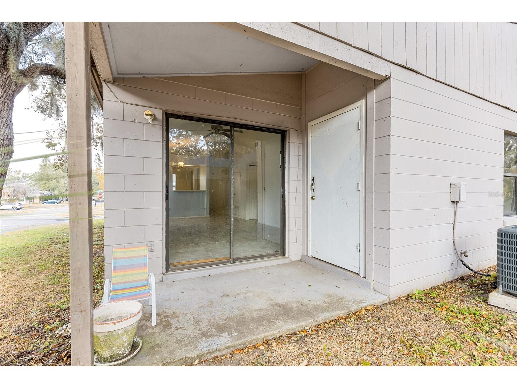 11604 Shilpa Court Orlando FL 32817 O6393256 image19