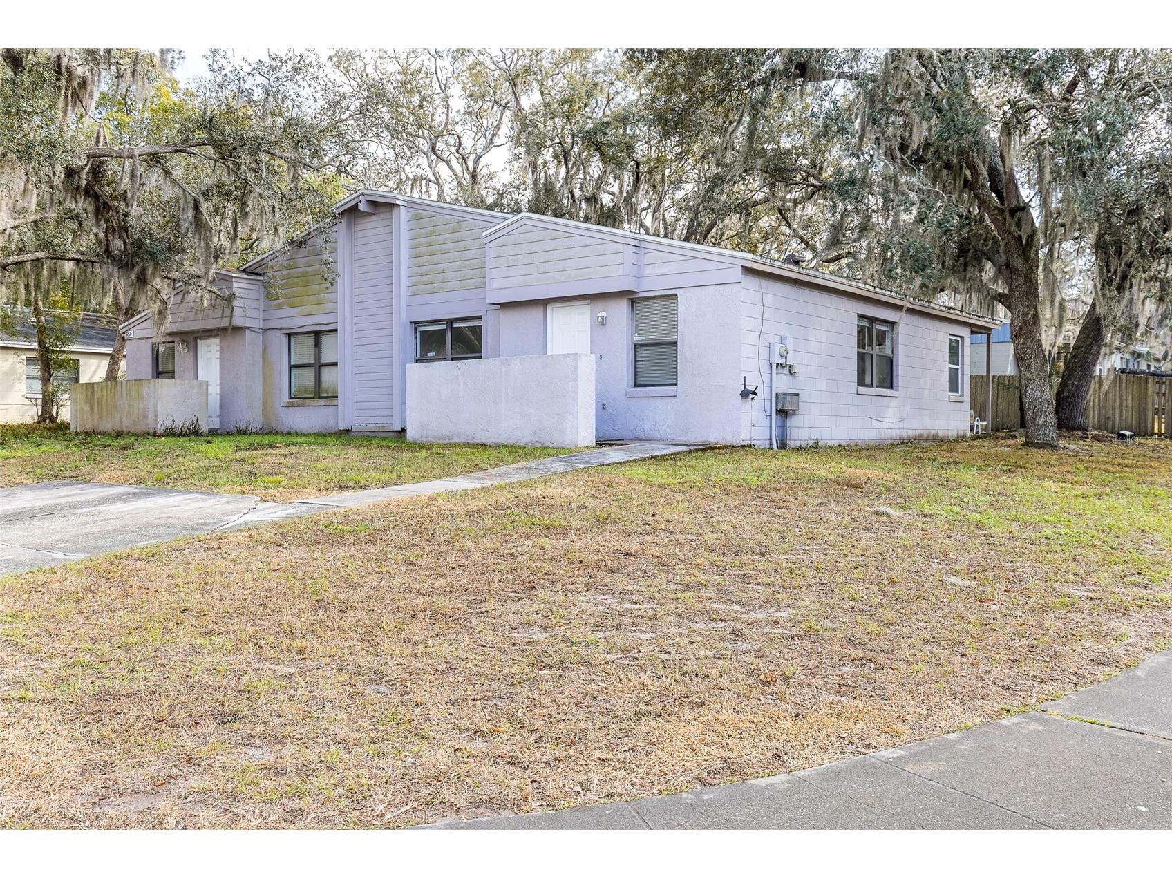 11604 Shilpa Court Orlando FL 32817 O6393256 image2
