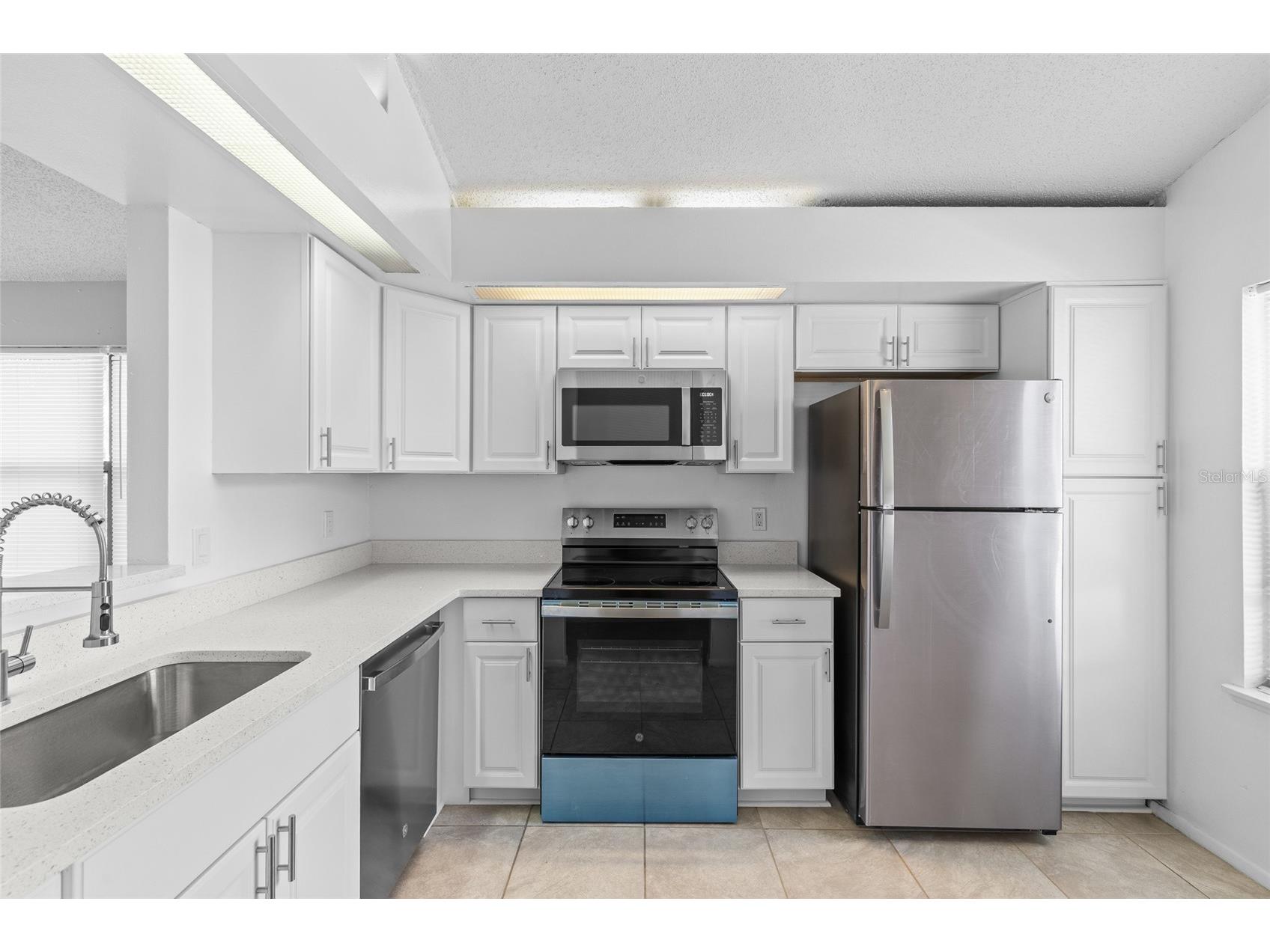 11604 Shilpa Court Orlando FL 32817 O6393256 image3
