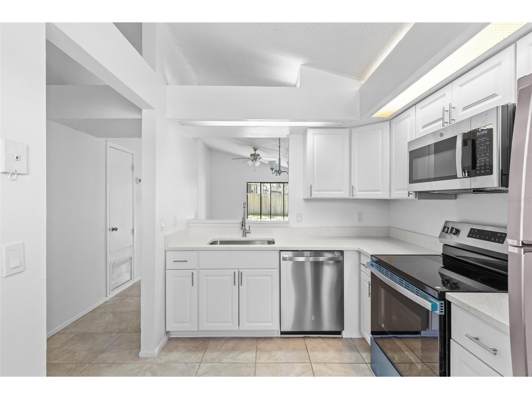 11604 Shilpa Court Orlando FL 32817 O6393256 image4