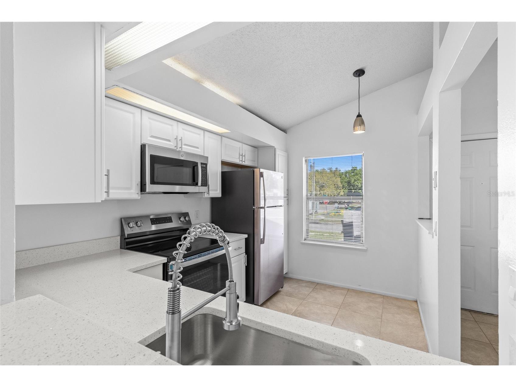 11604 Shilpa Court Orlando FL 32817 O6393256 image5