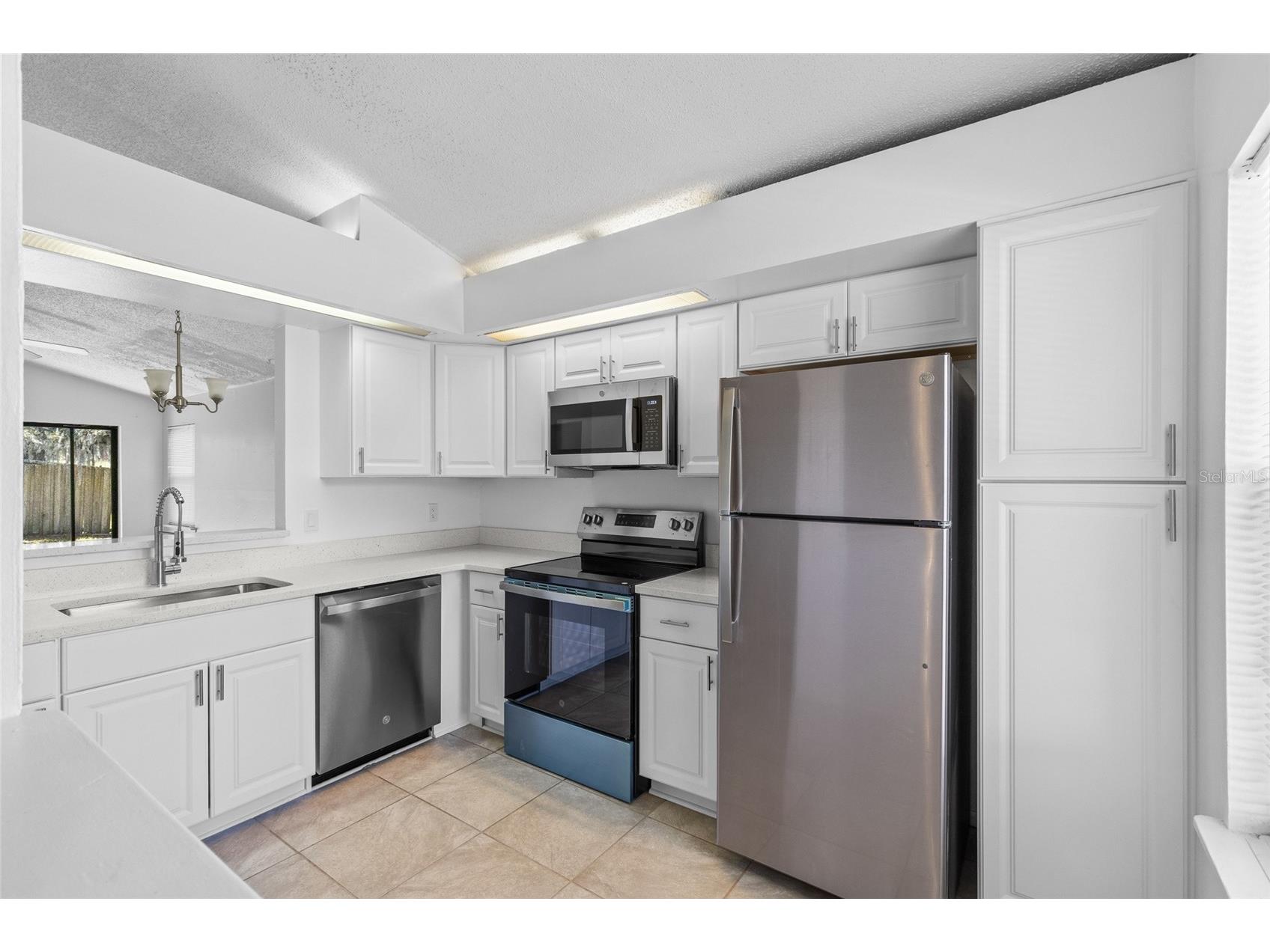 11604 Shilpa Court Orlando FL 32817 O6393256 image6