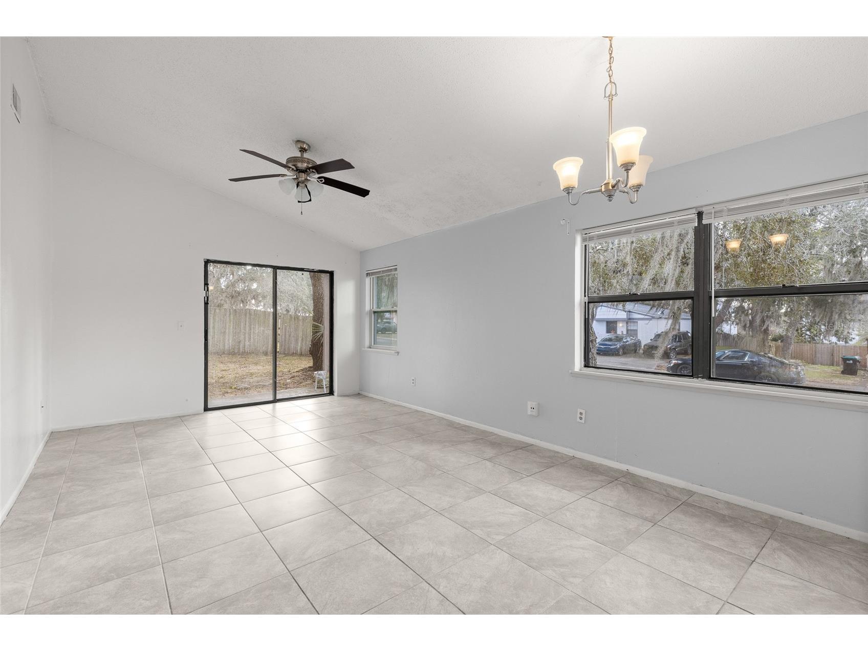 11604 Shilpa Court Orlando FL 32817 O6393256 image7