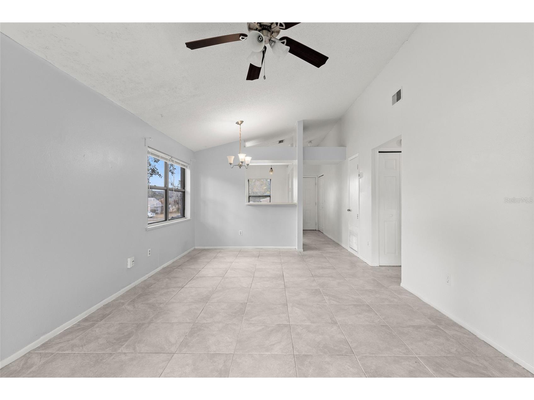11604 Shilpa Court Orlando FL 32817 O6393256 image8