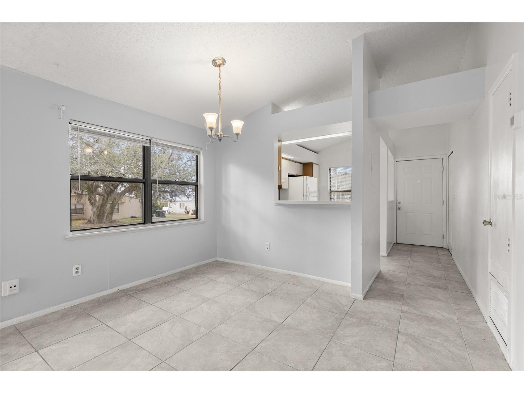 11604 Shilpa Court Orlando FL 32817 O6393256 image9