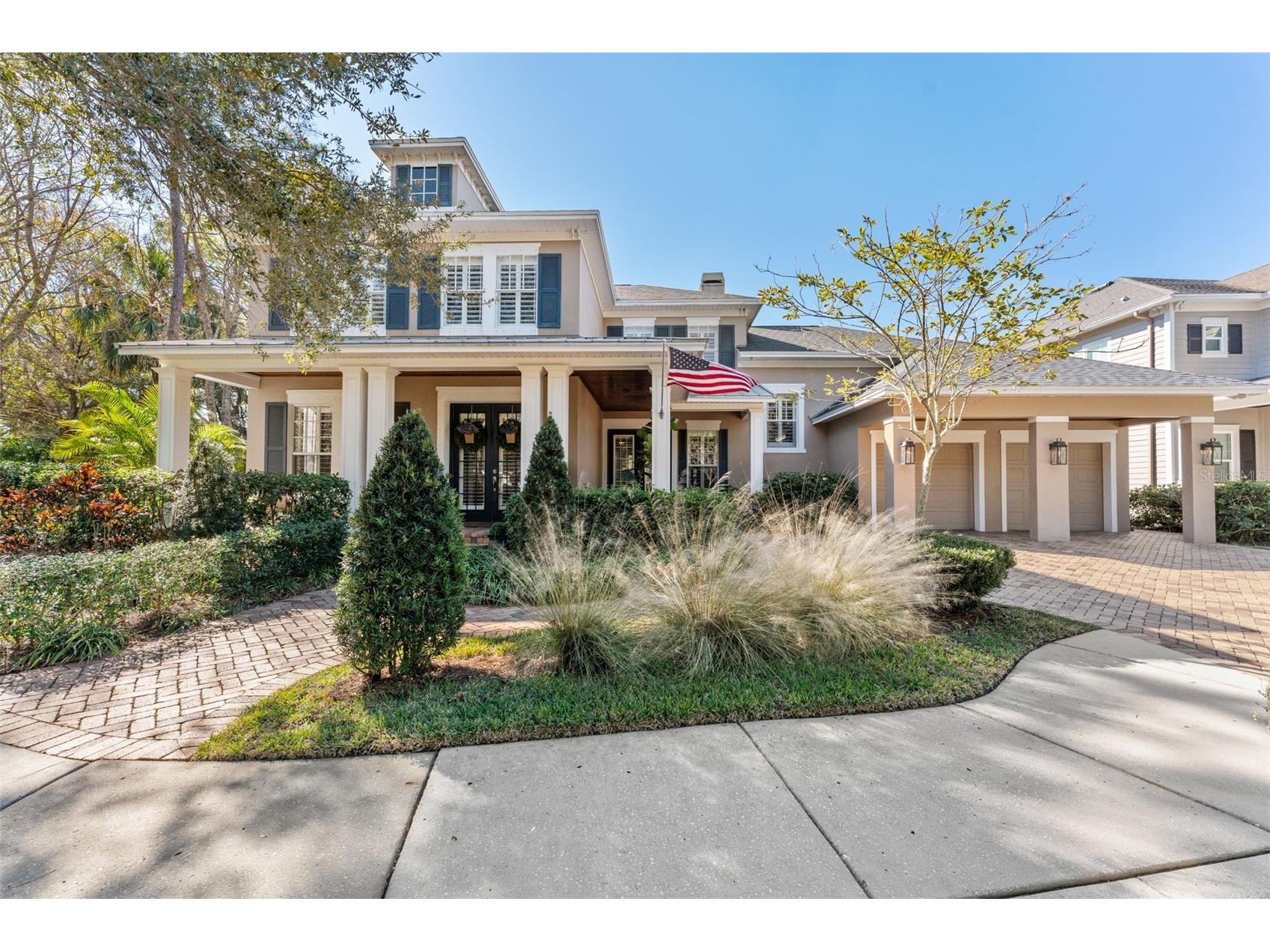 11604 Splendid Lane Tampa FL 33626 - GALT LAKE TB8470529 image1