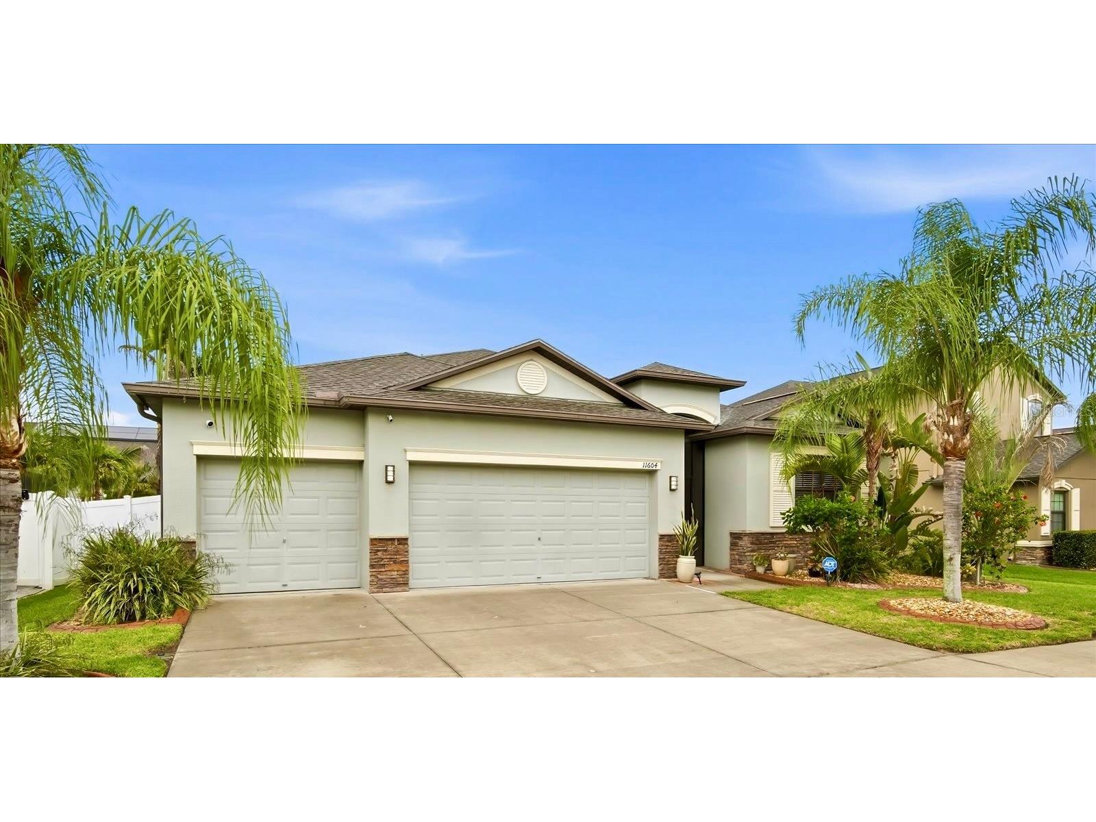 11604 Sunburst Marble Road Riverview FL 33579 TB8519065 image1