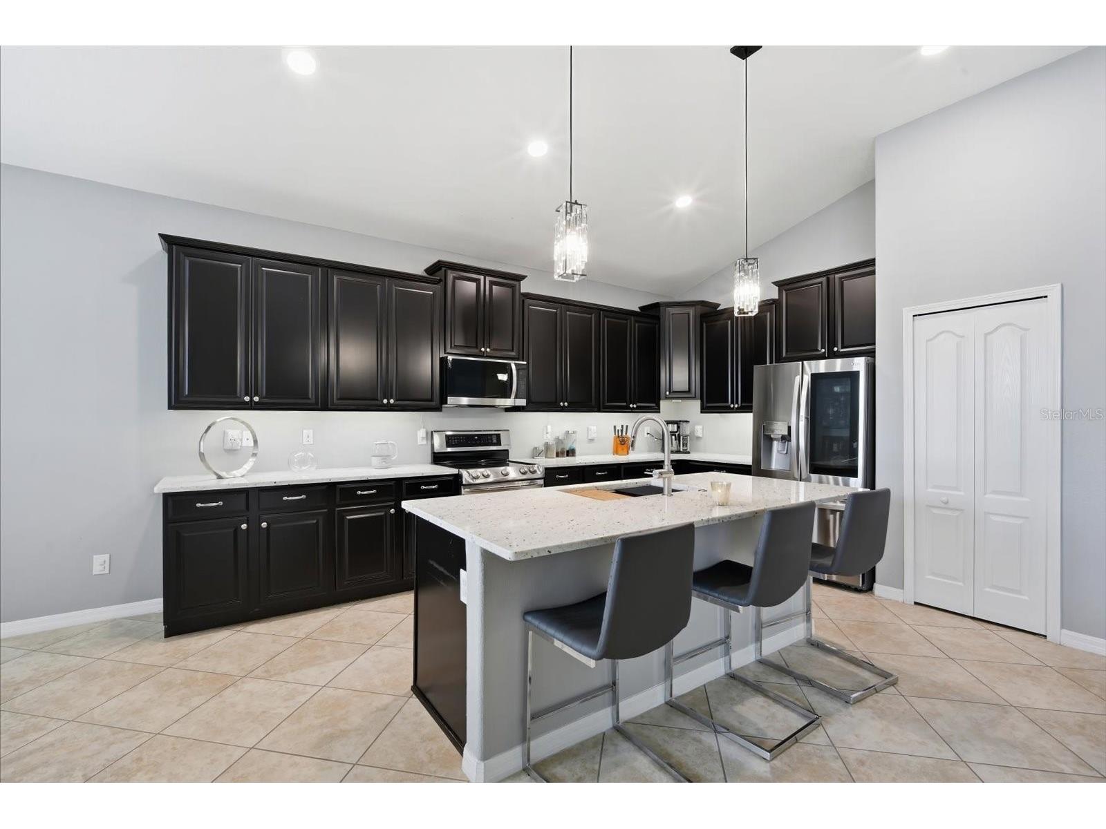 11604 Sunburst Marble Road Riverview FL 33579 TB8519065 image10