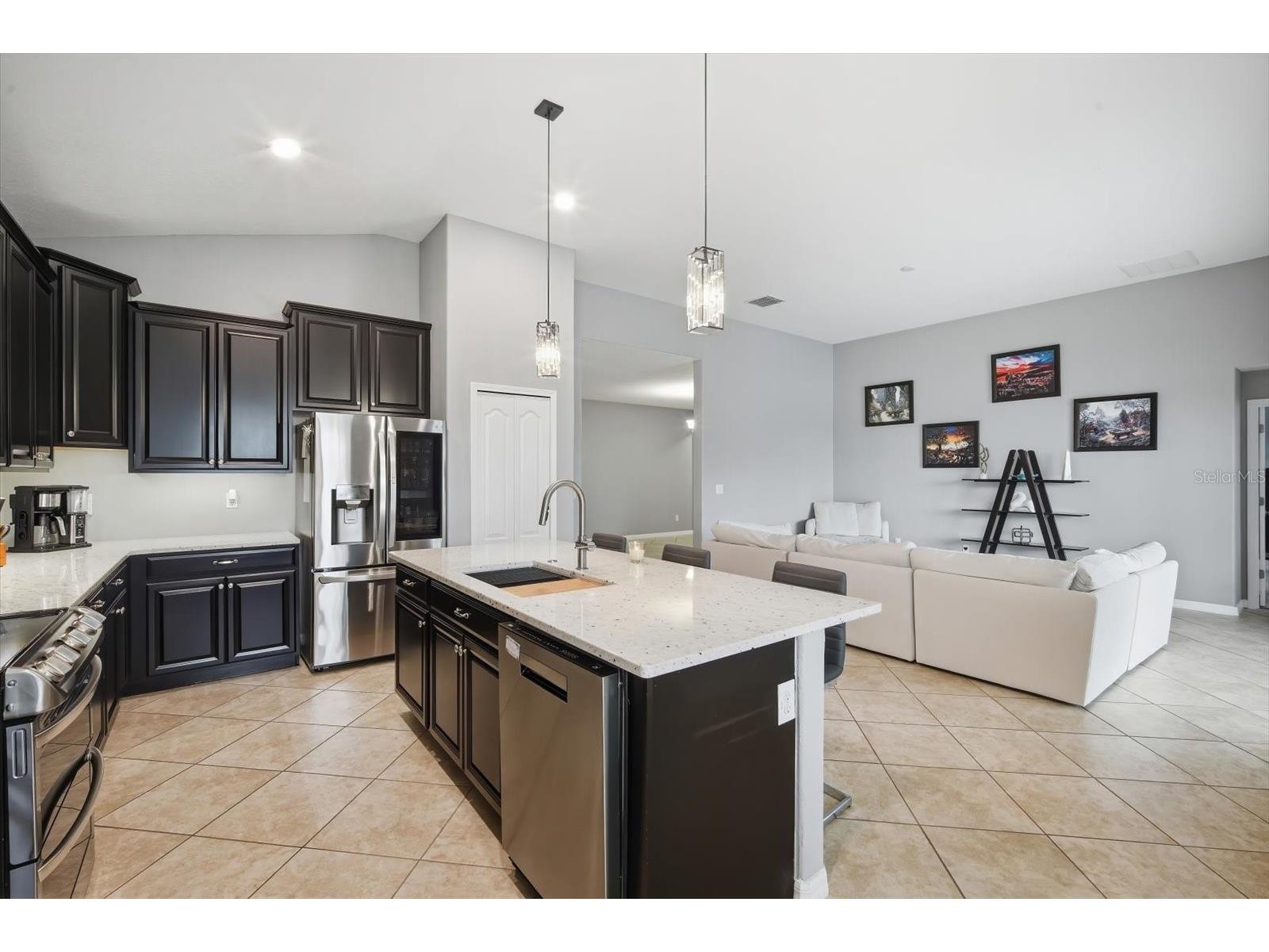 11604 Sunburst Marble Road Riverview FL 33579 TB8519065 image11